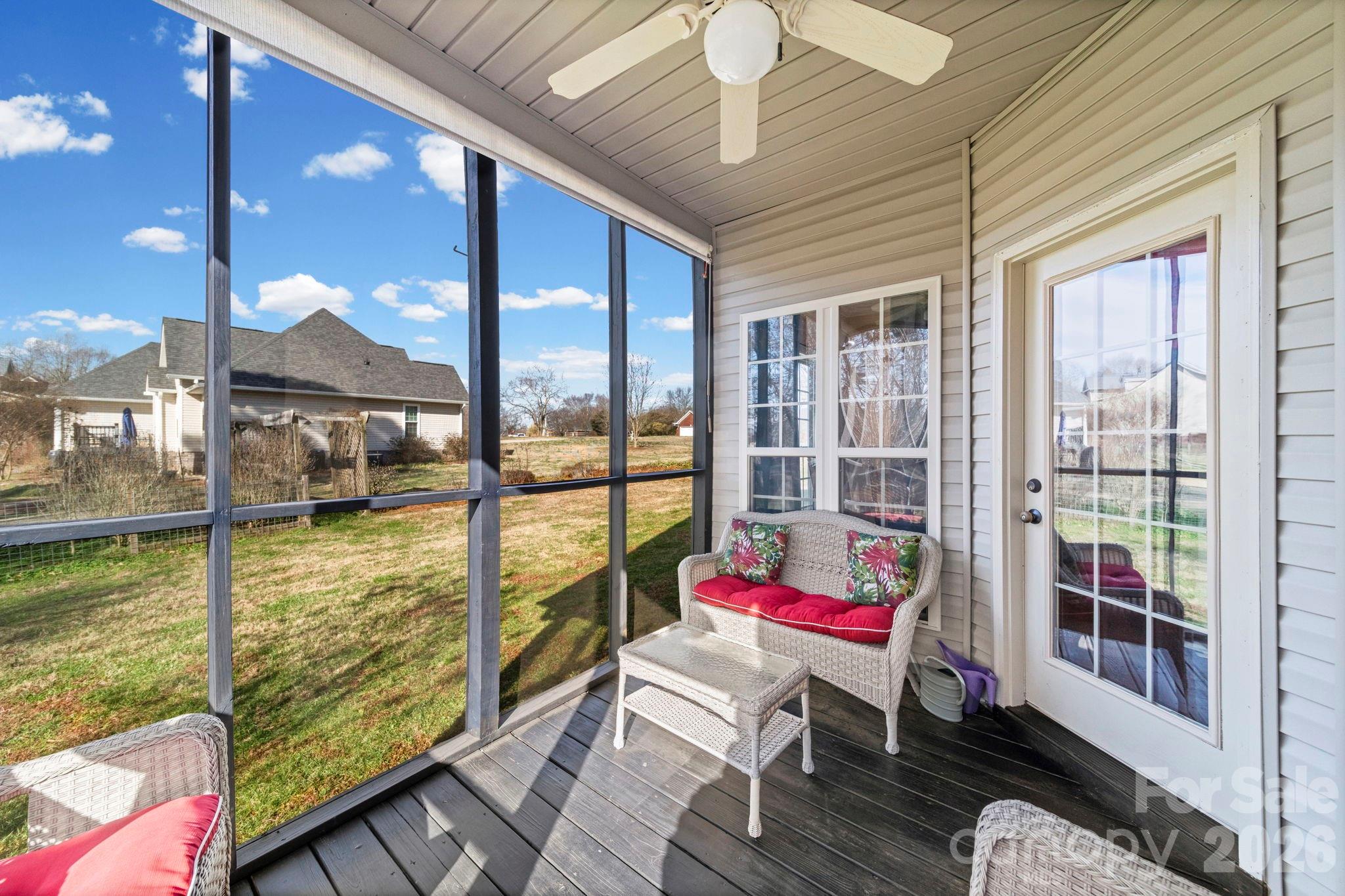 3616 Haigler Road Monroe NC 28110