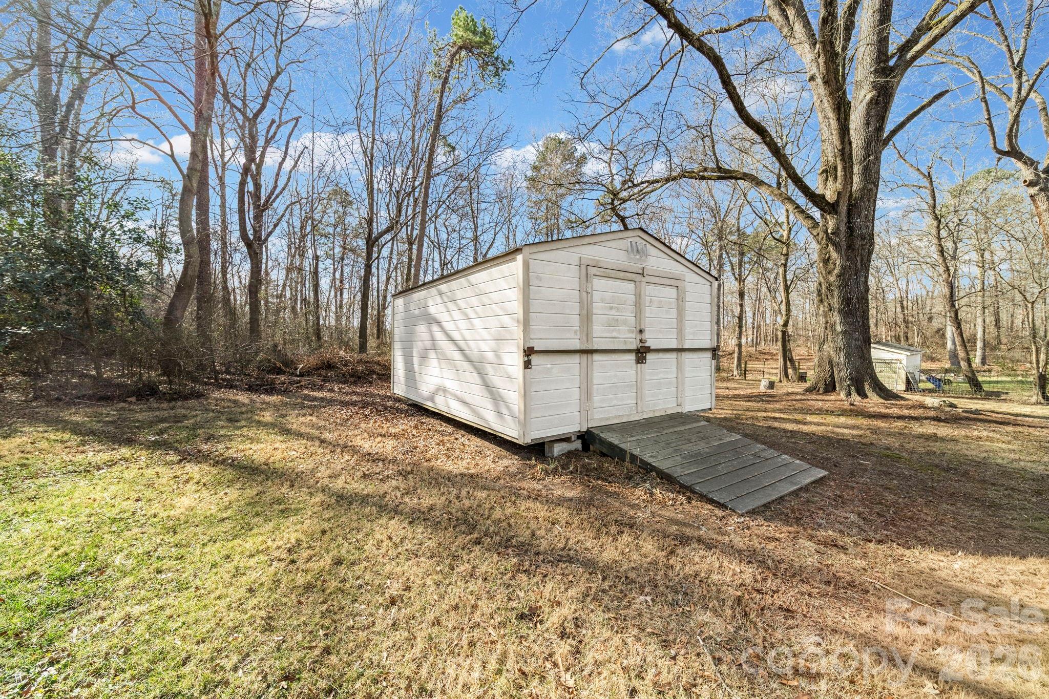 3616 Haigler Road Monroe NC 28110