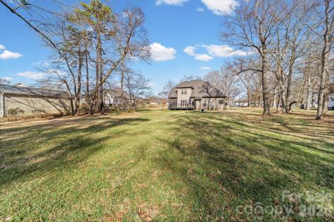 3616 Haigler Road Monroe NC 28110