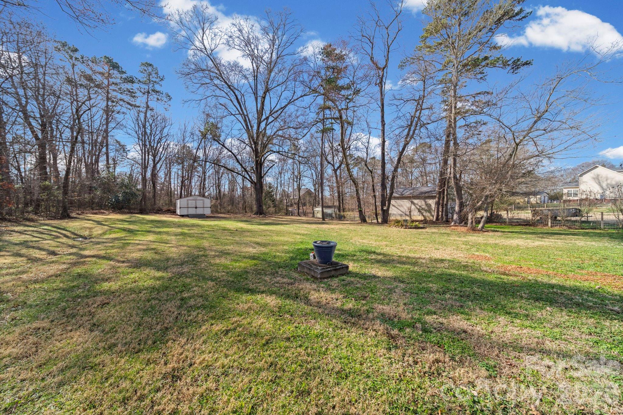 3616 Haigler Road Monroe NC 28110