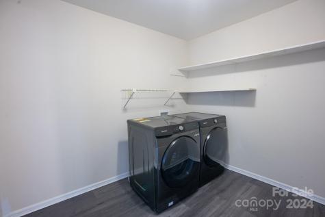 5511 Faulconbridge Road Charlotte NC 28227