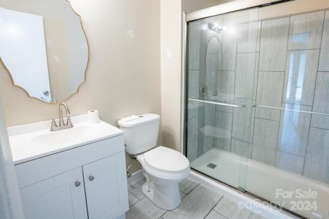 5511 Faulconbridge Road Charlotte NC 28227