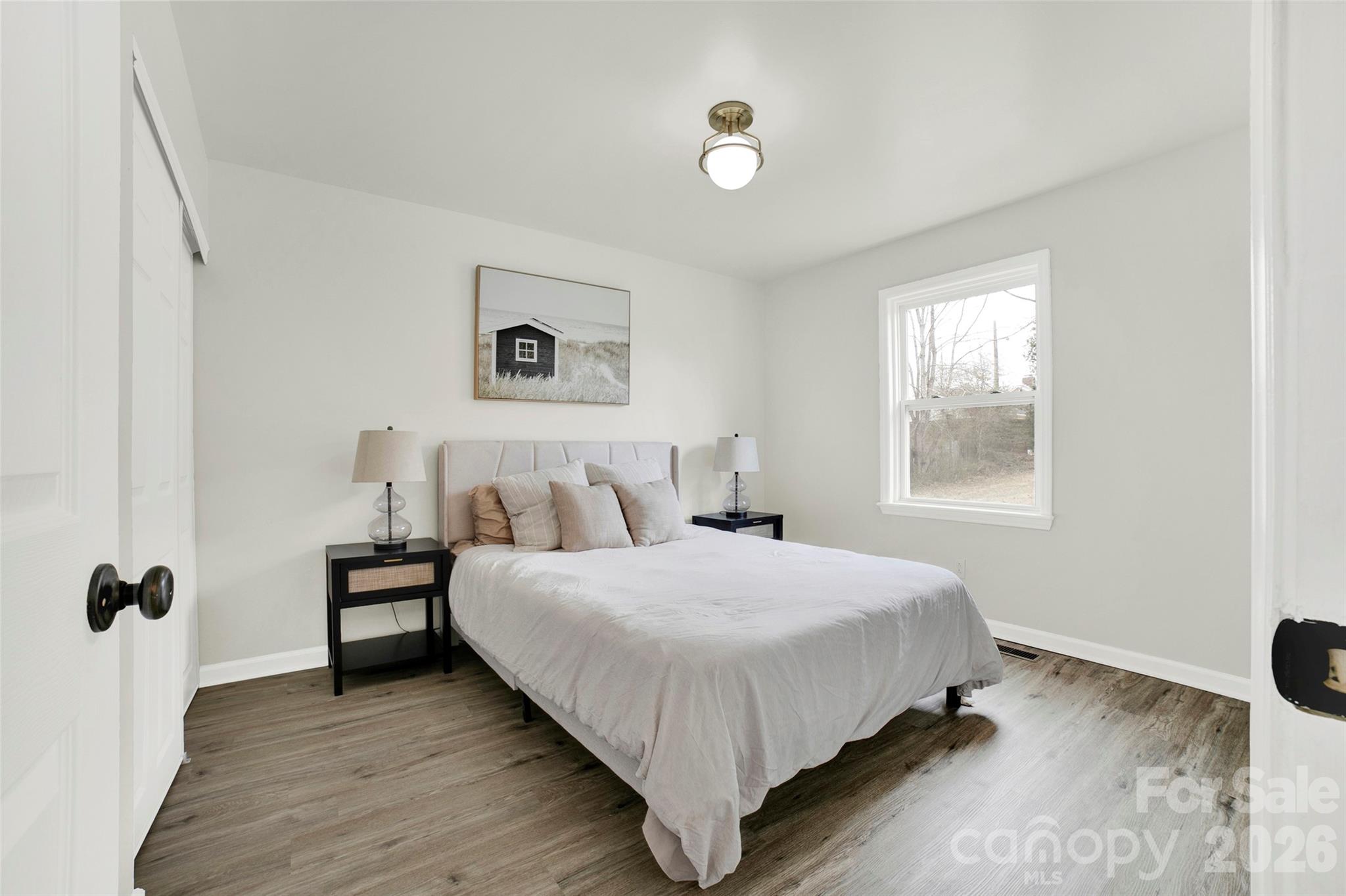 1801 Highland Avenue Morganton NC 28655