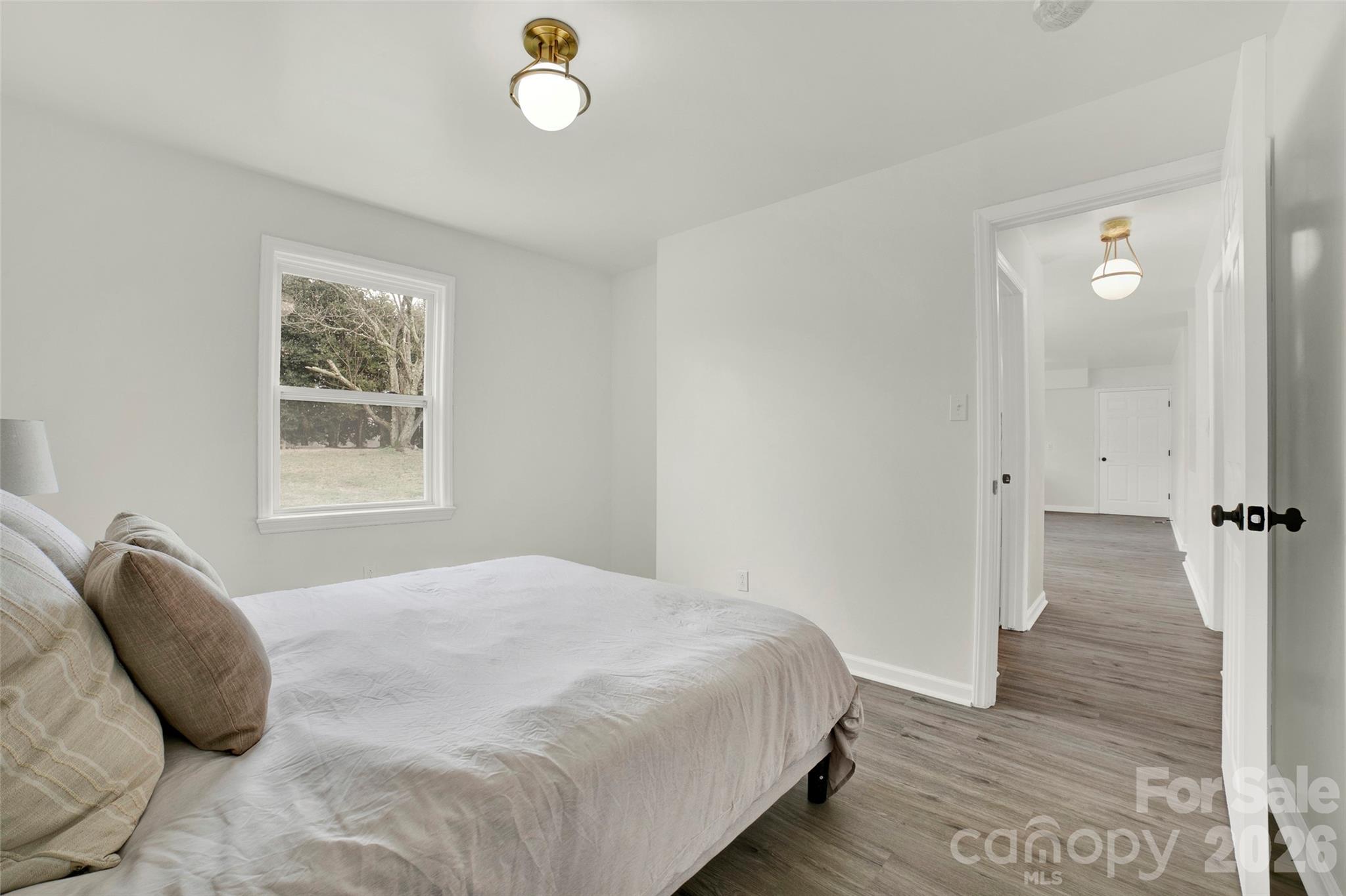 1801 Highland Avenue Morganton NC 28655