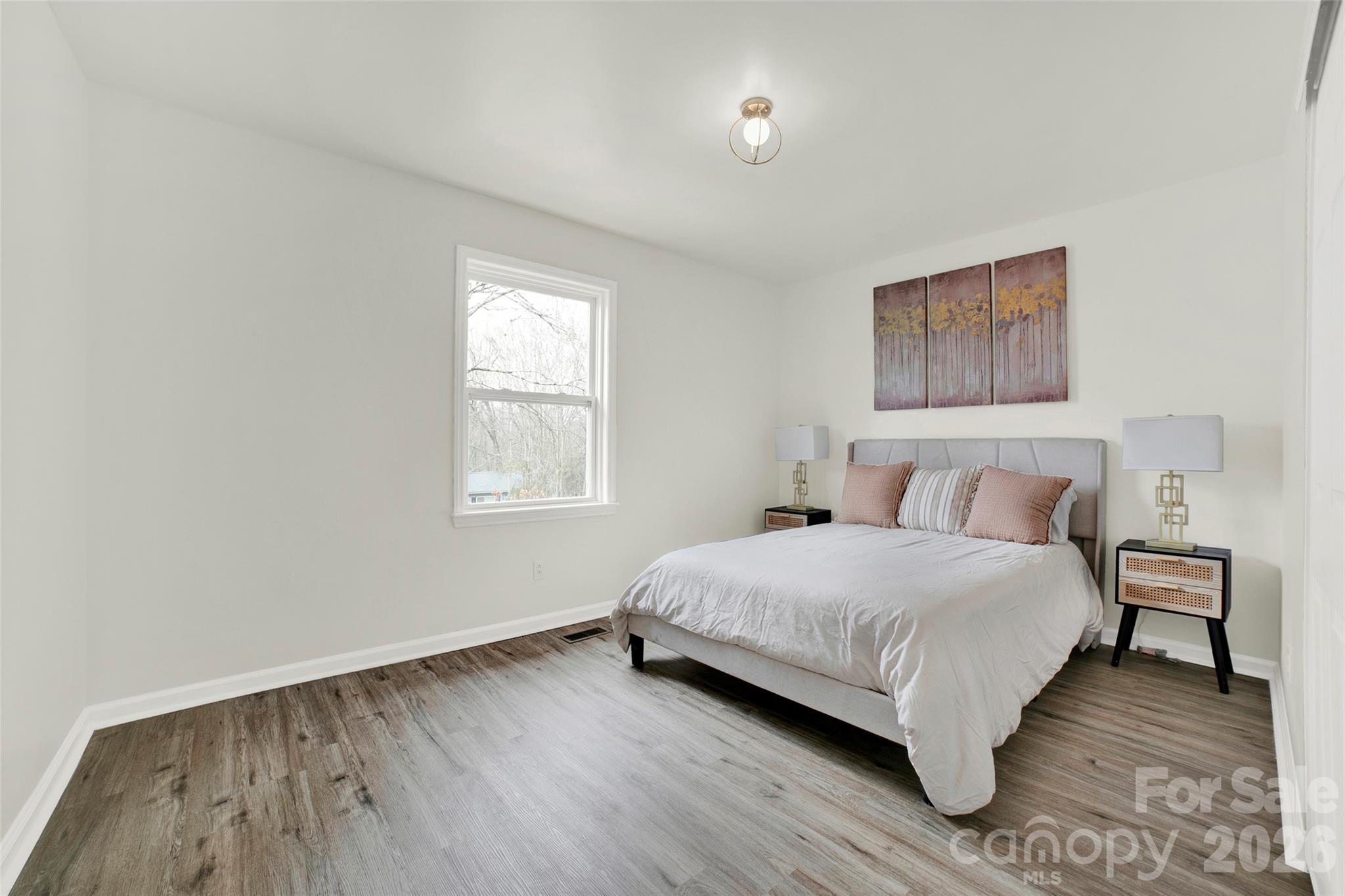 1801 Highland Avenue Morganton NC 28655