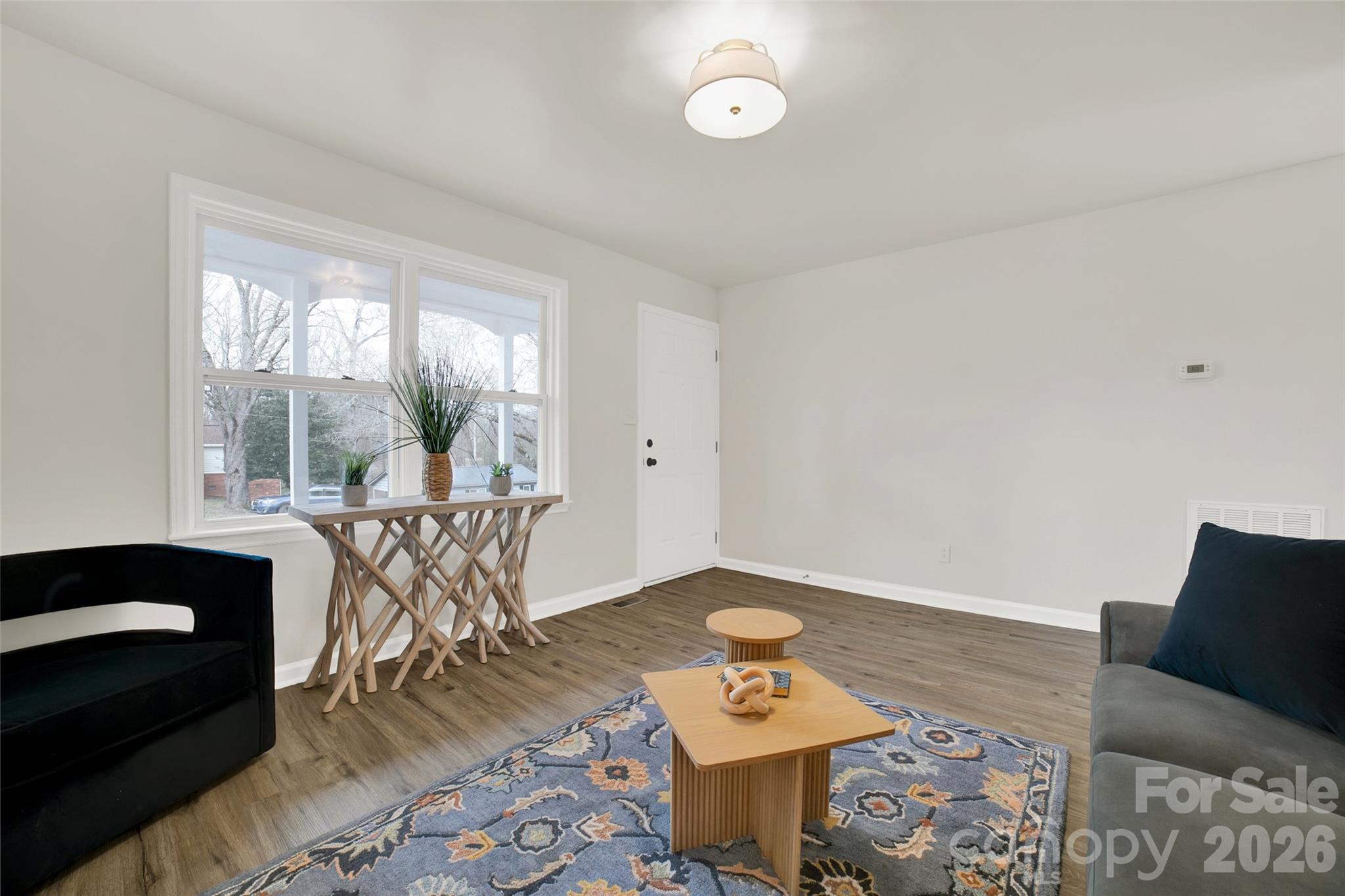 1801 Highland Avenue Morganton NC 28655