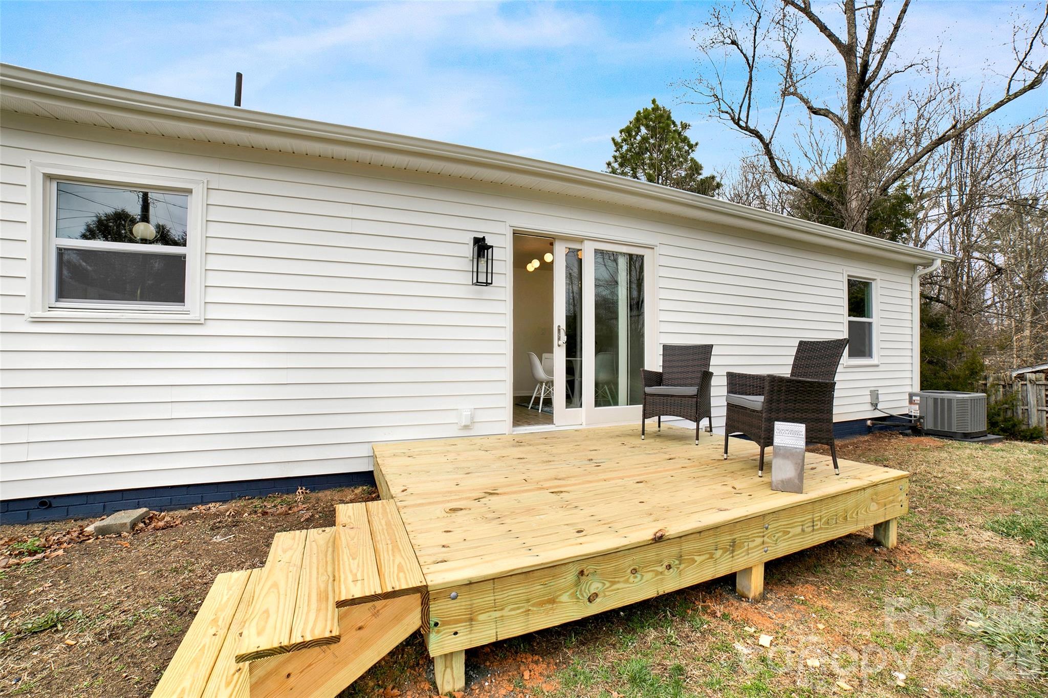 1801 Highland Avenue Morganton NC 28655