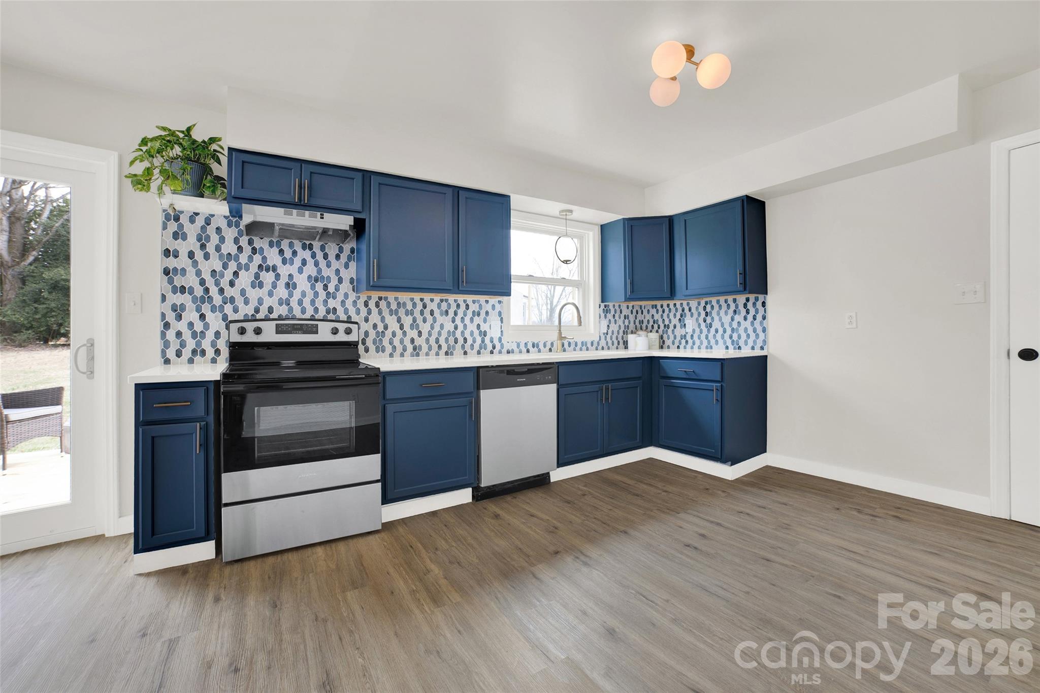 1801 Highland Avenue Morganton NC 28655