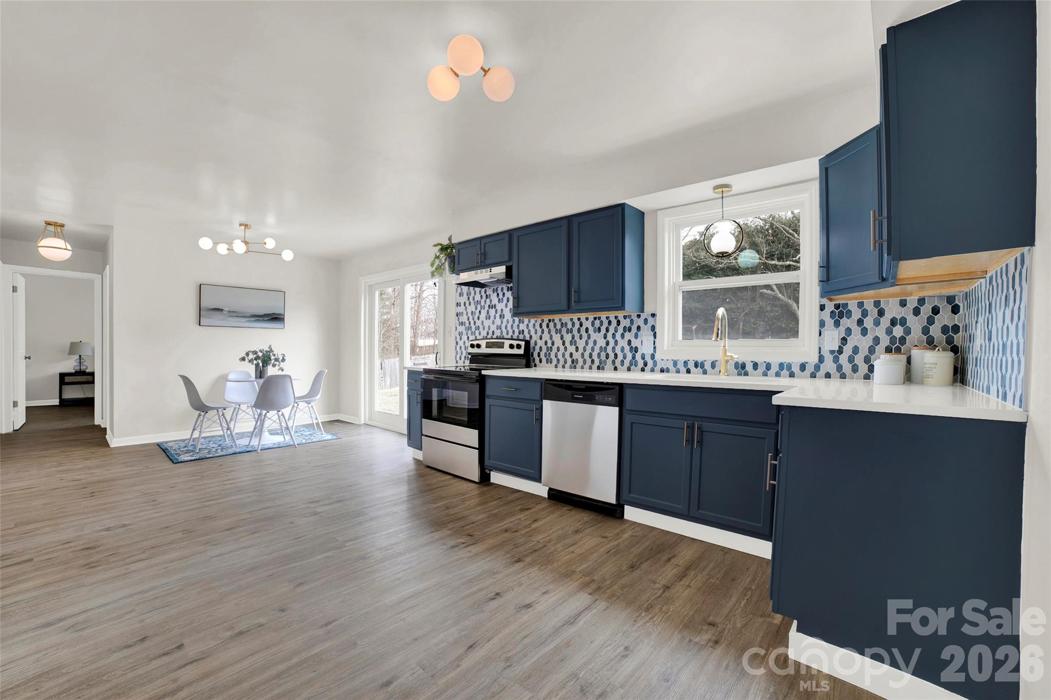 1801 Highland Avenue Morganton NC 28655