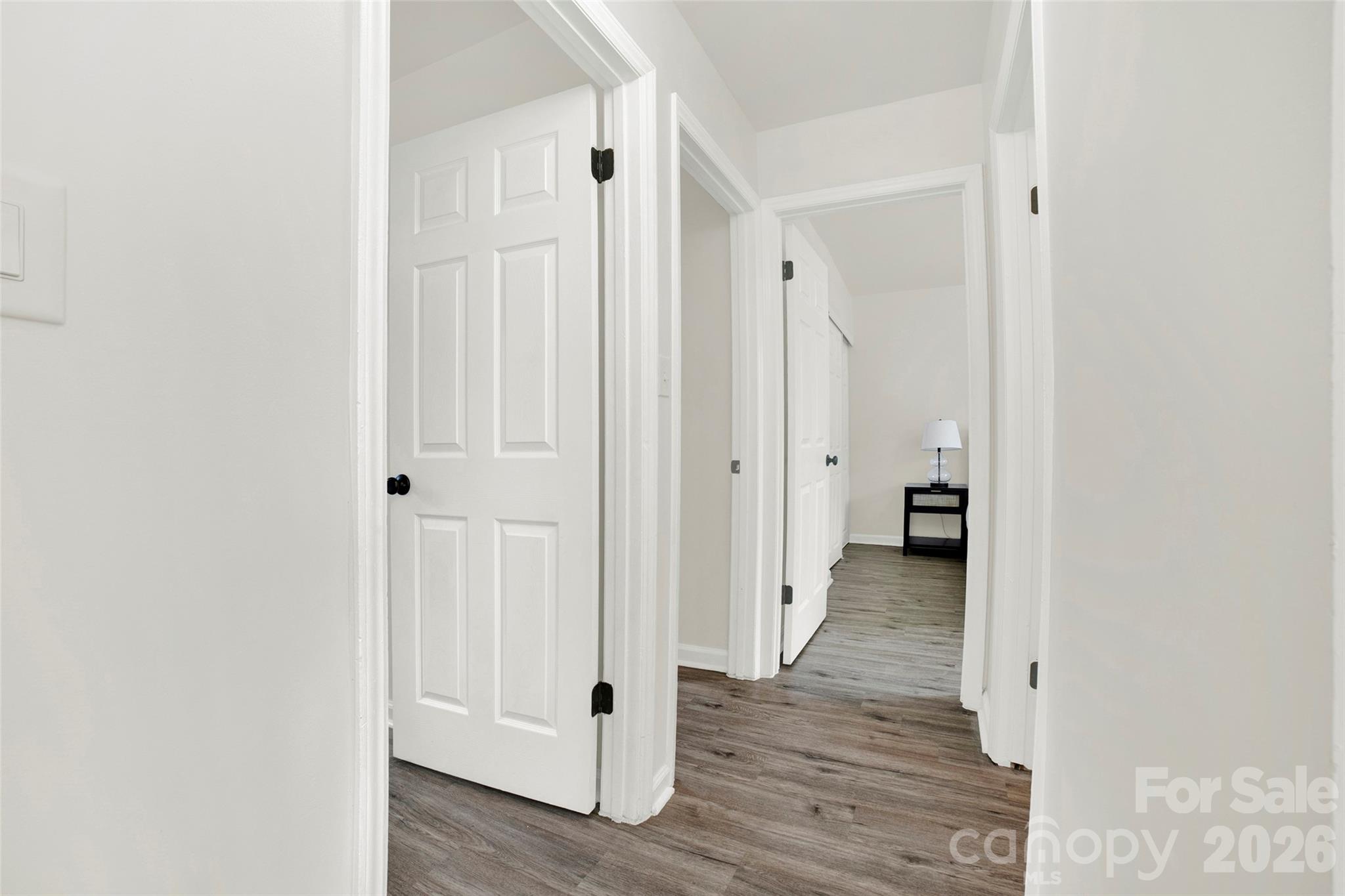 1801 Highland Avenue Morganton NC 28655