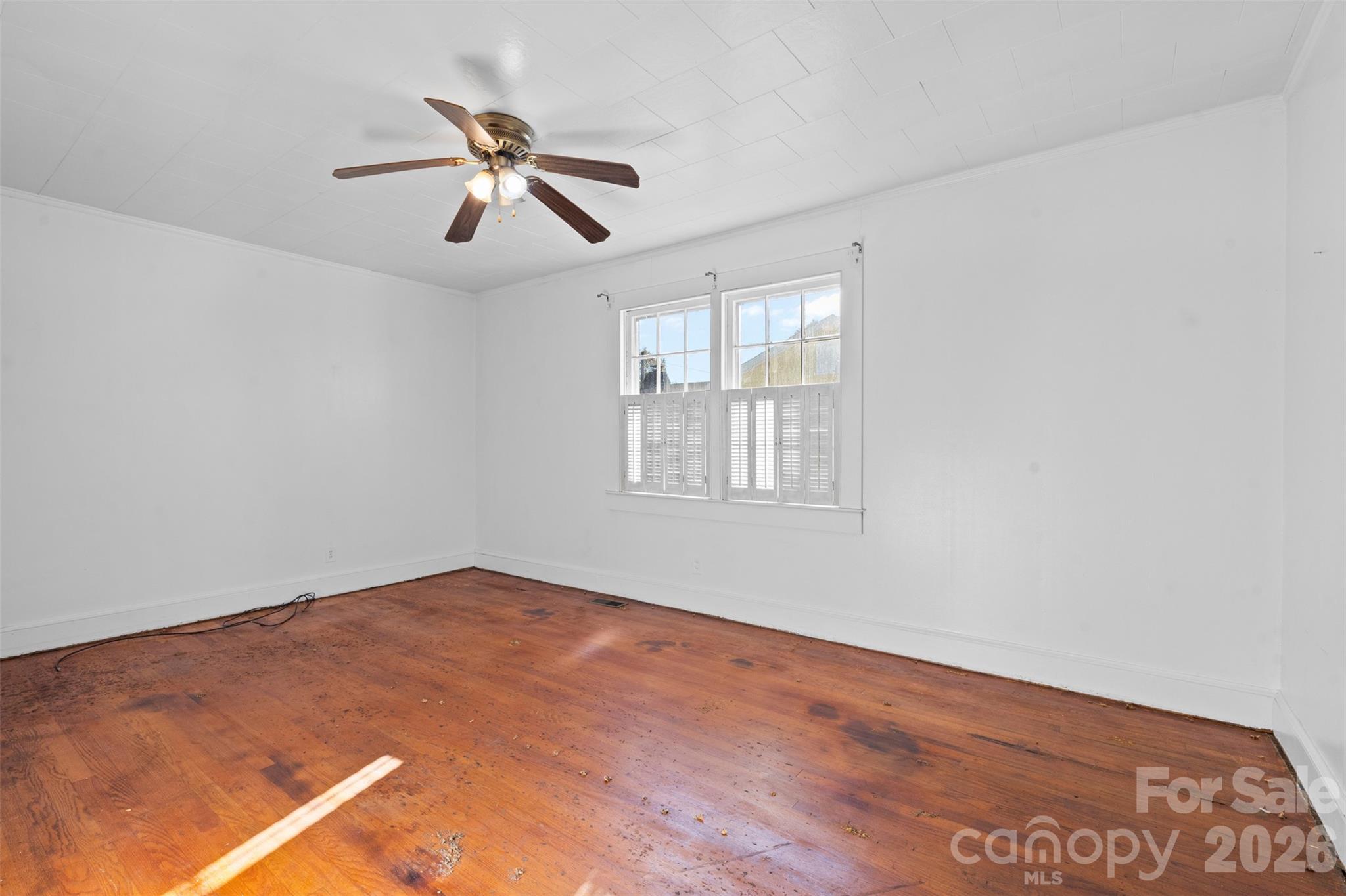 811 Cherry Road S Rock Hill SC 29730