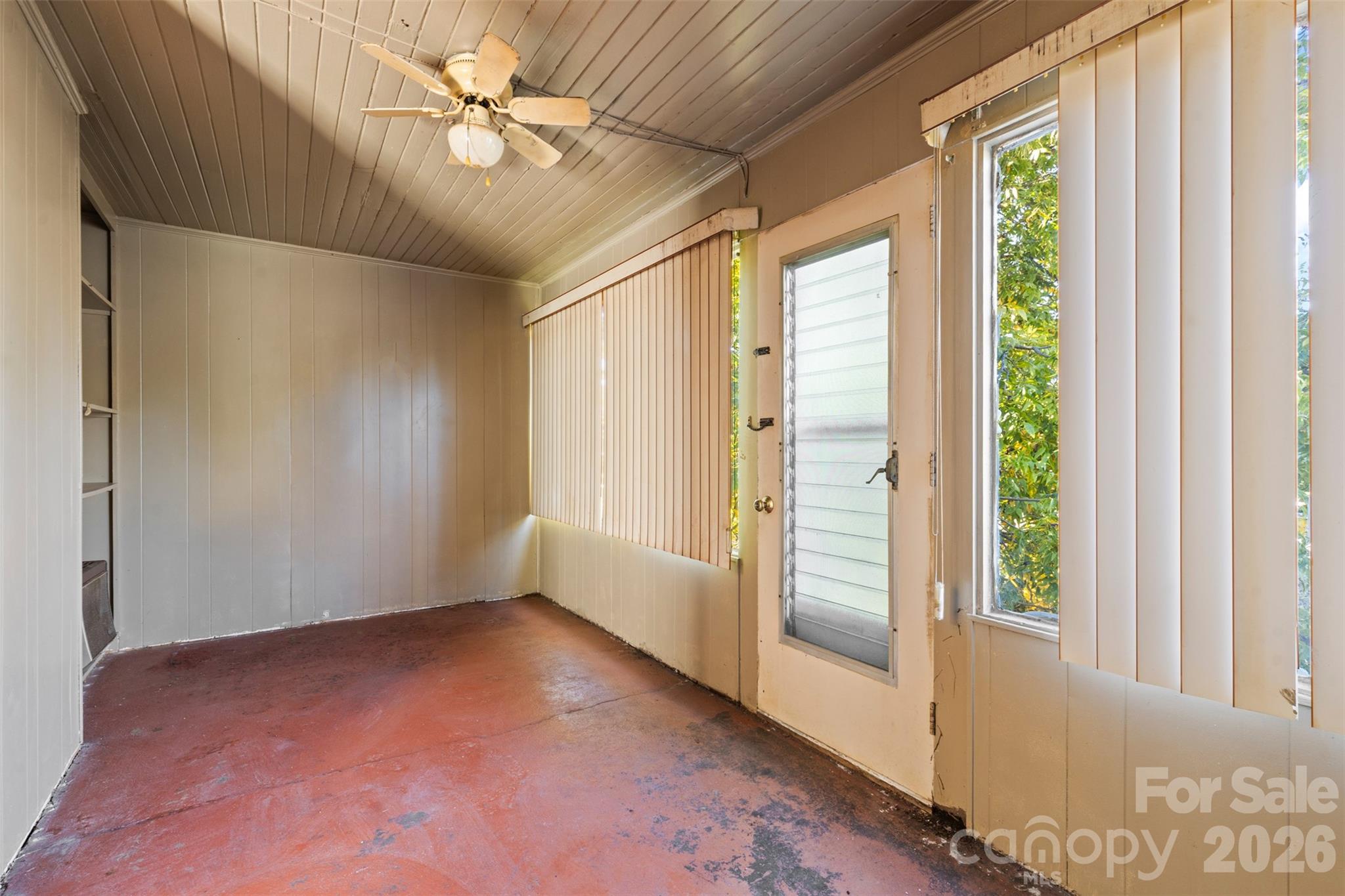 811 Cherry Road S Rock Hill SC 29730