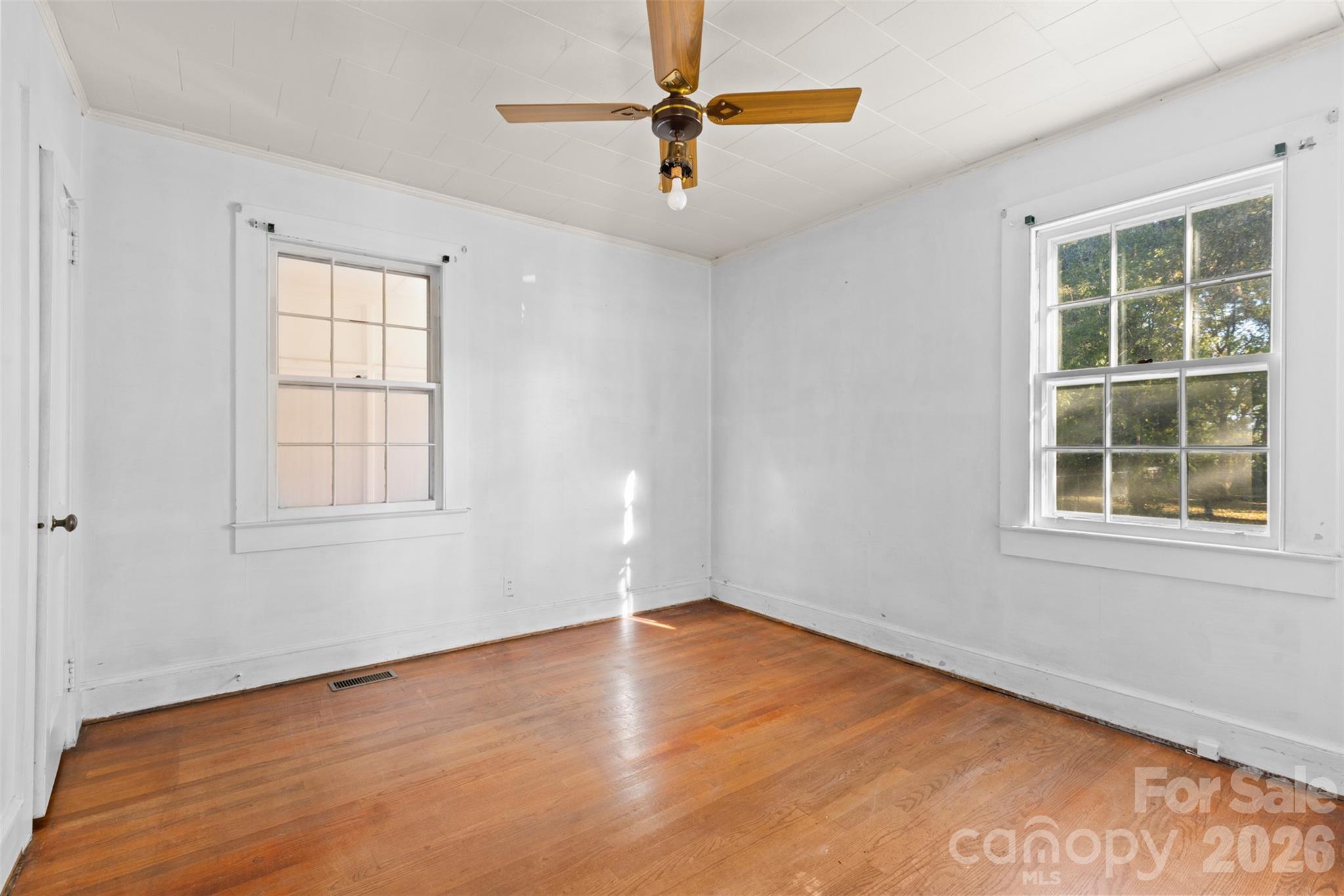 811 Cherry Road S Rock Hill SC 29730