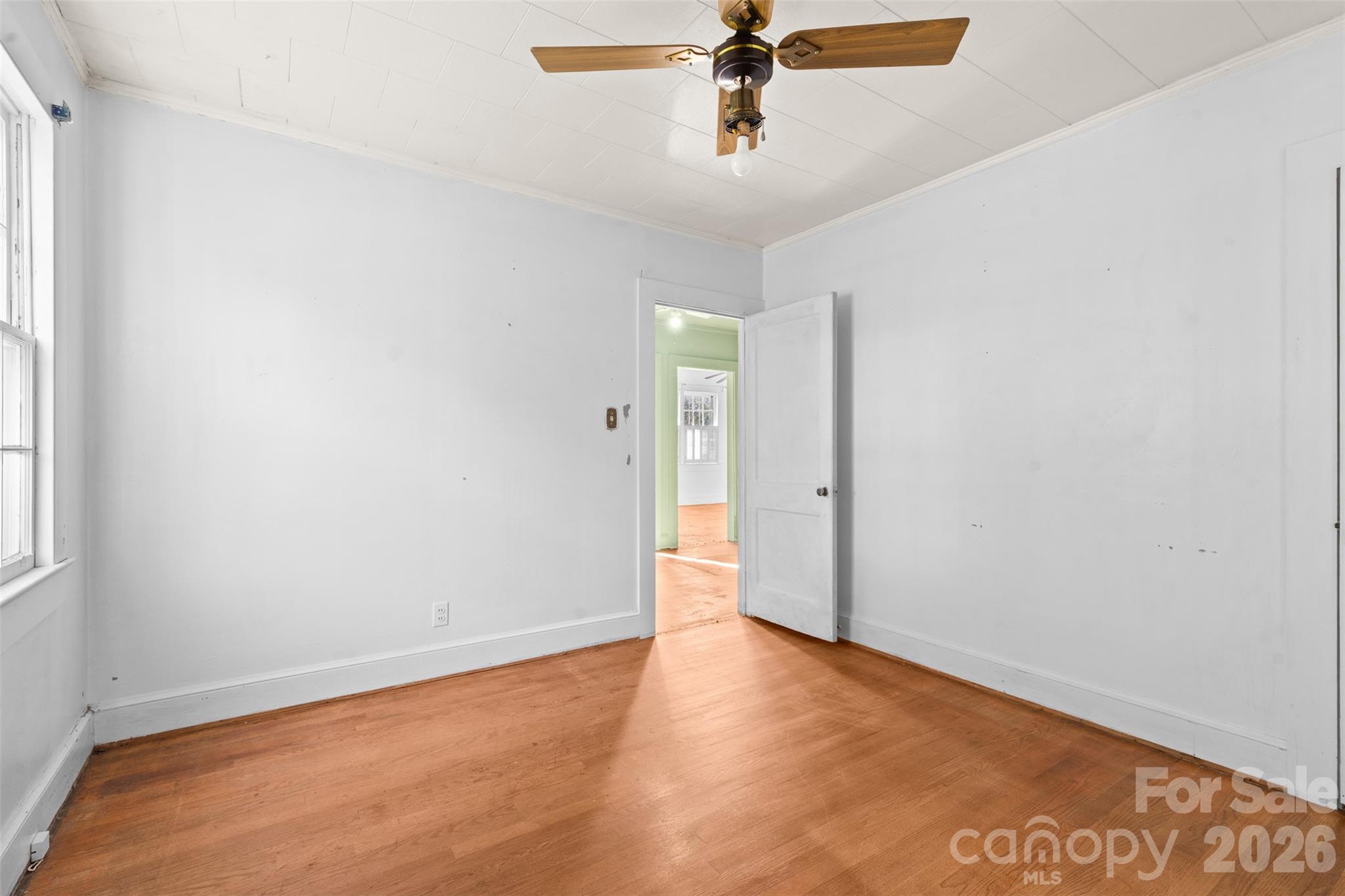 811 Cherry Road S Rock Hill SC 29730