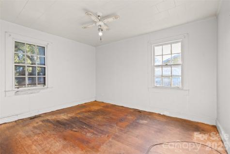 811 Cherry Road S Rock Hill SC 29730