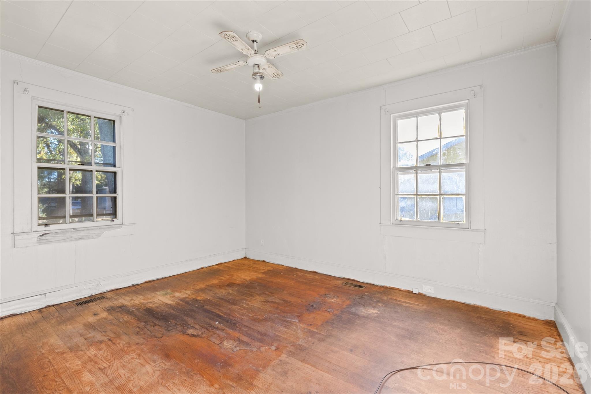 811 Cherry Road S Rock Hill SC 29730