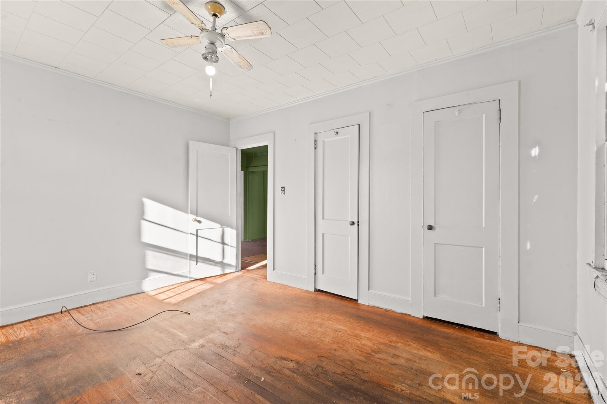 811 Cherry Road S Rock Hill SC 29730
