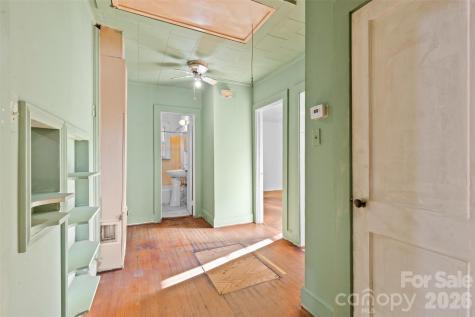 811 Cherry Road S Rock Hill SC 29730