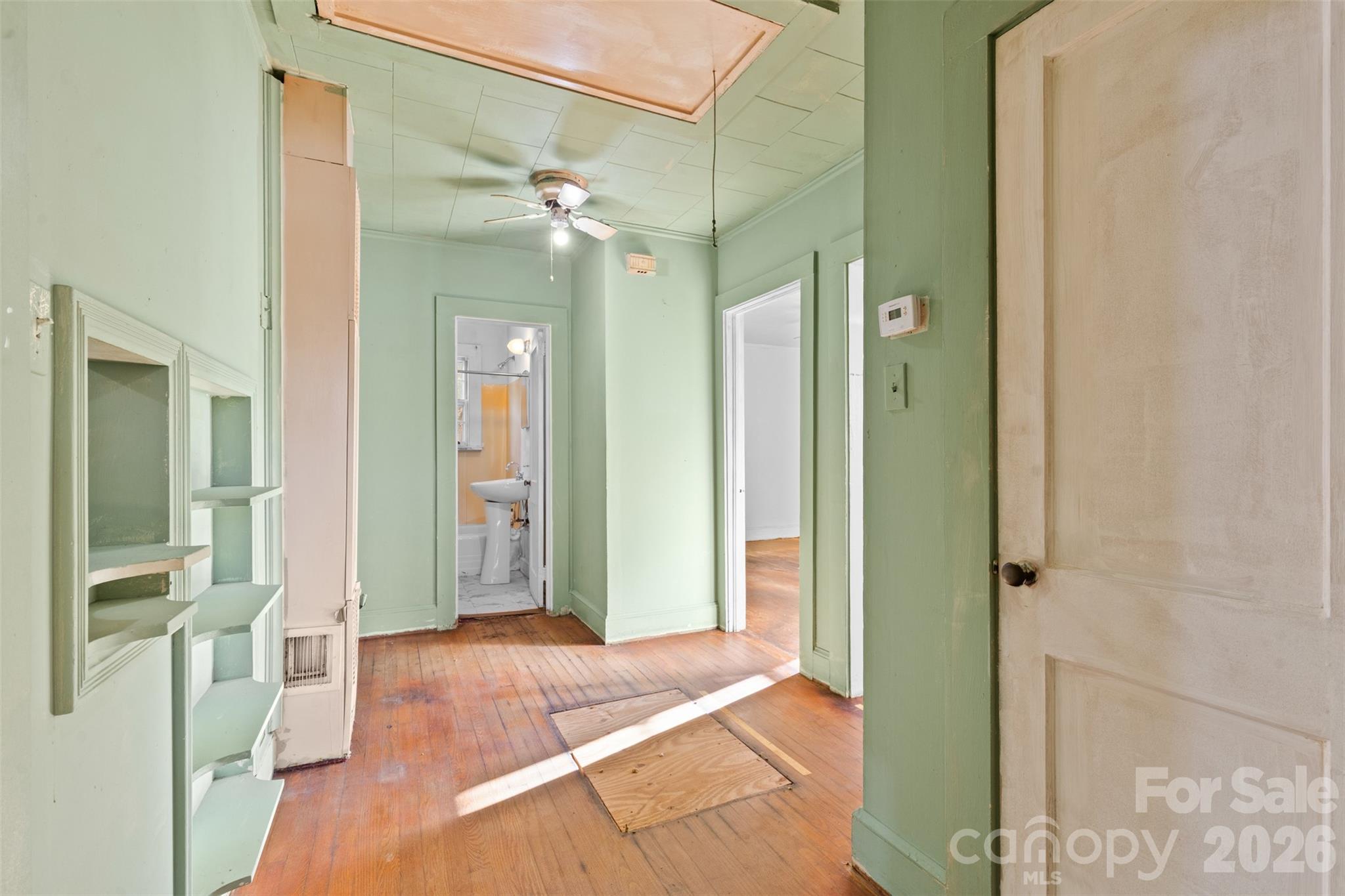 811 Cherry Road S Rock Hill SC 29730