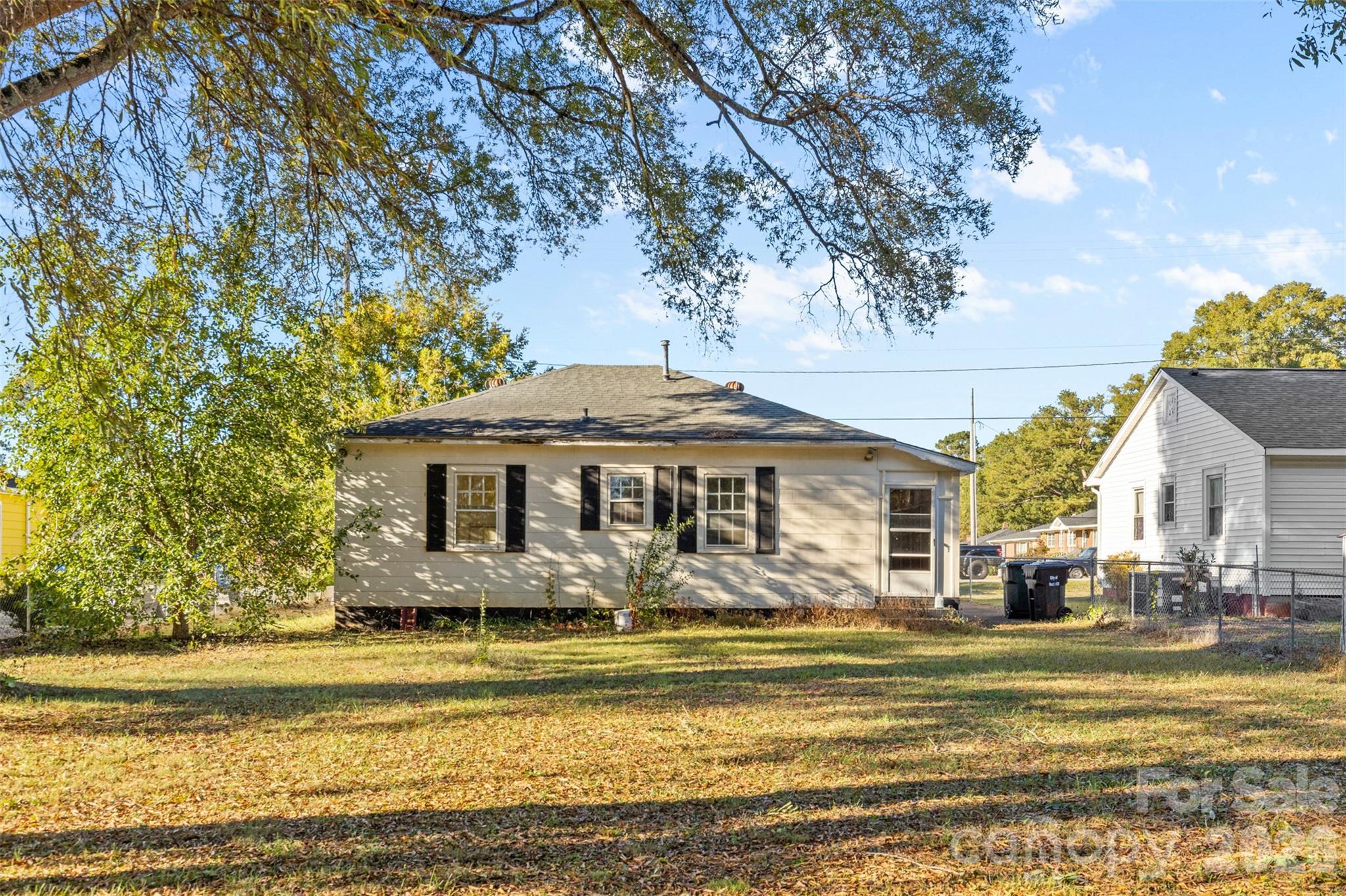 811 Cherry Road S Rock Hill SC 29730