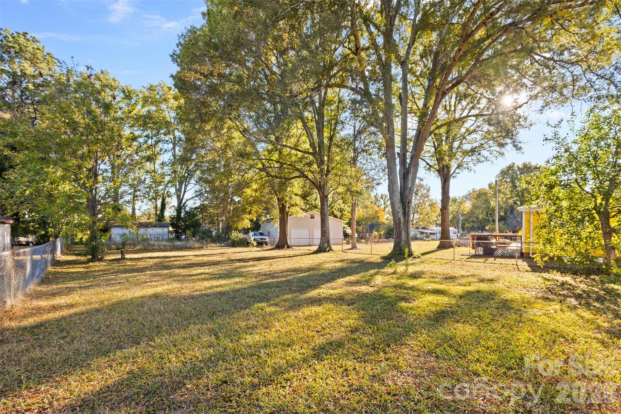 811 Cherry Road S Rock Hill SC 29730