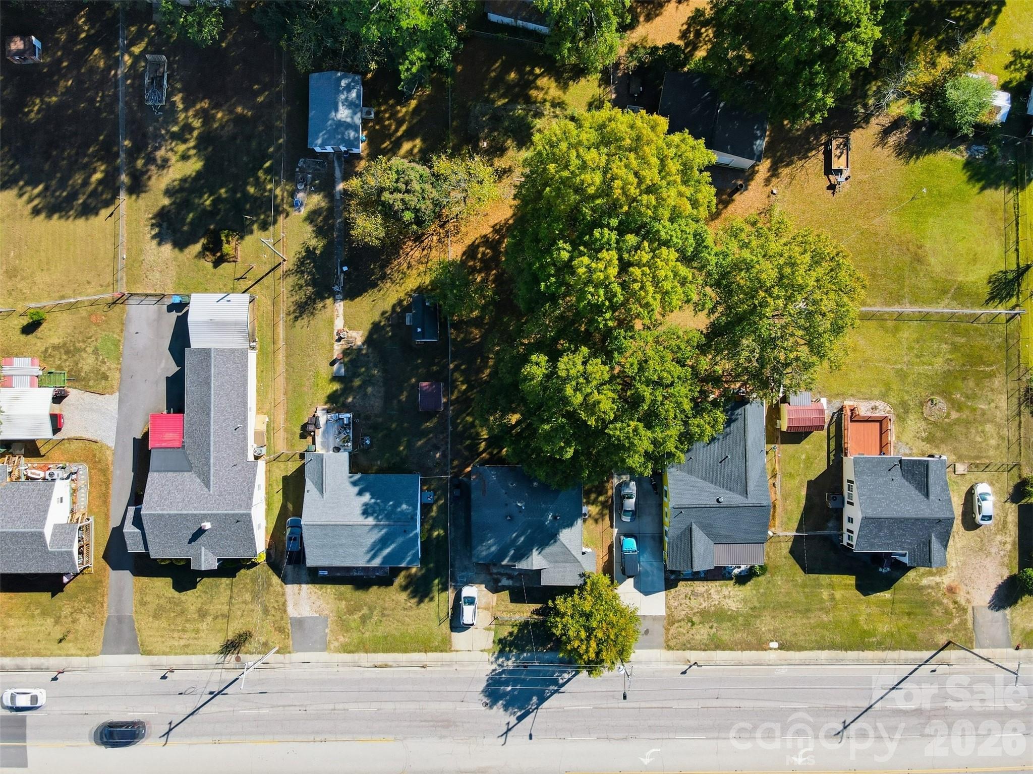 811 Cherry Road S Rock Hill SC 29730