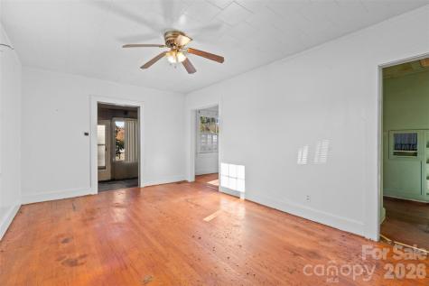811 Cherry Road S Rock Hill SC 29730