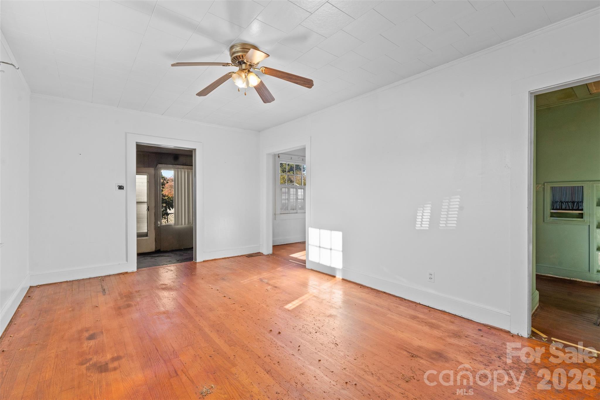 811 Cherry Road S Rock Hill SC 29730