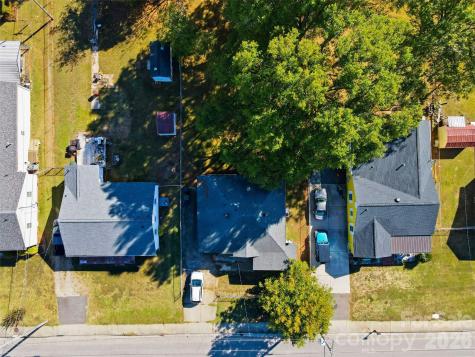 811 Cherry Road S Rock Hill SC 29730
