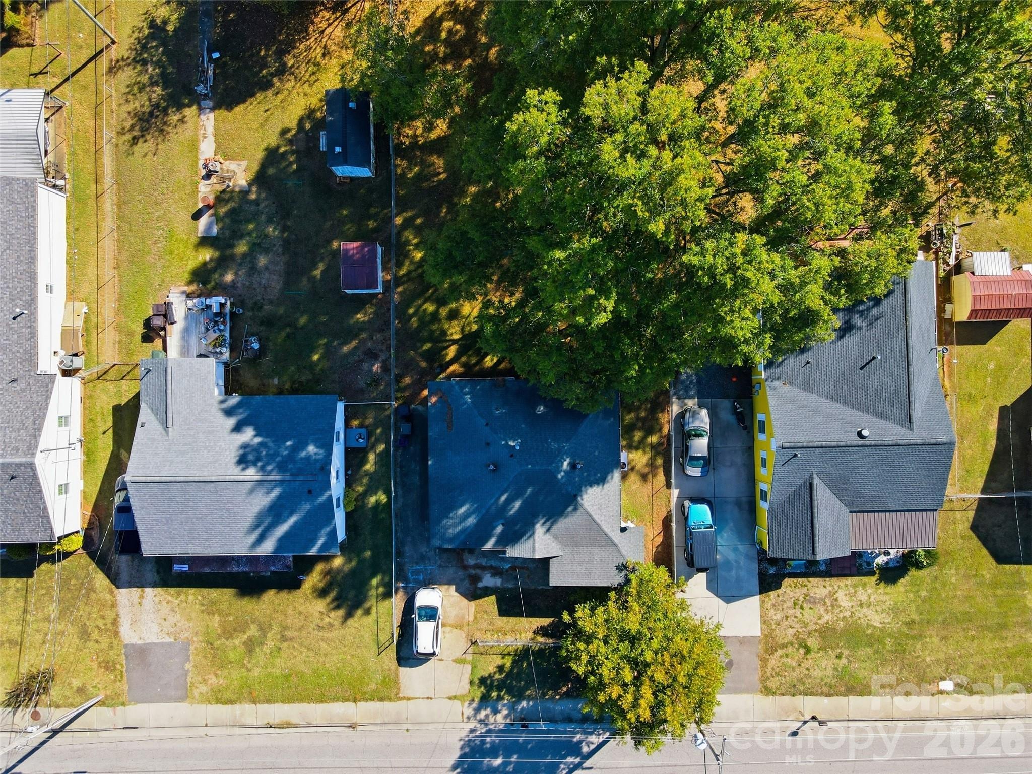 811 Cherry Road S Rock Hill SC 29730