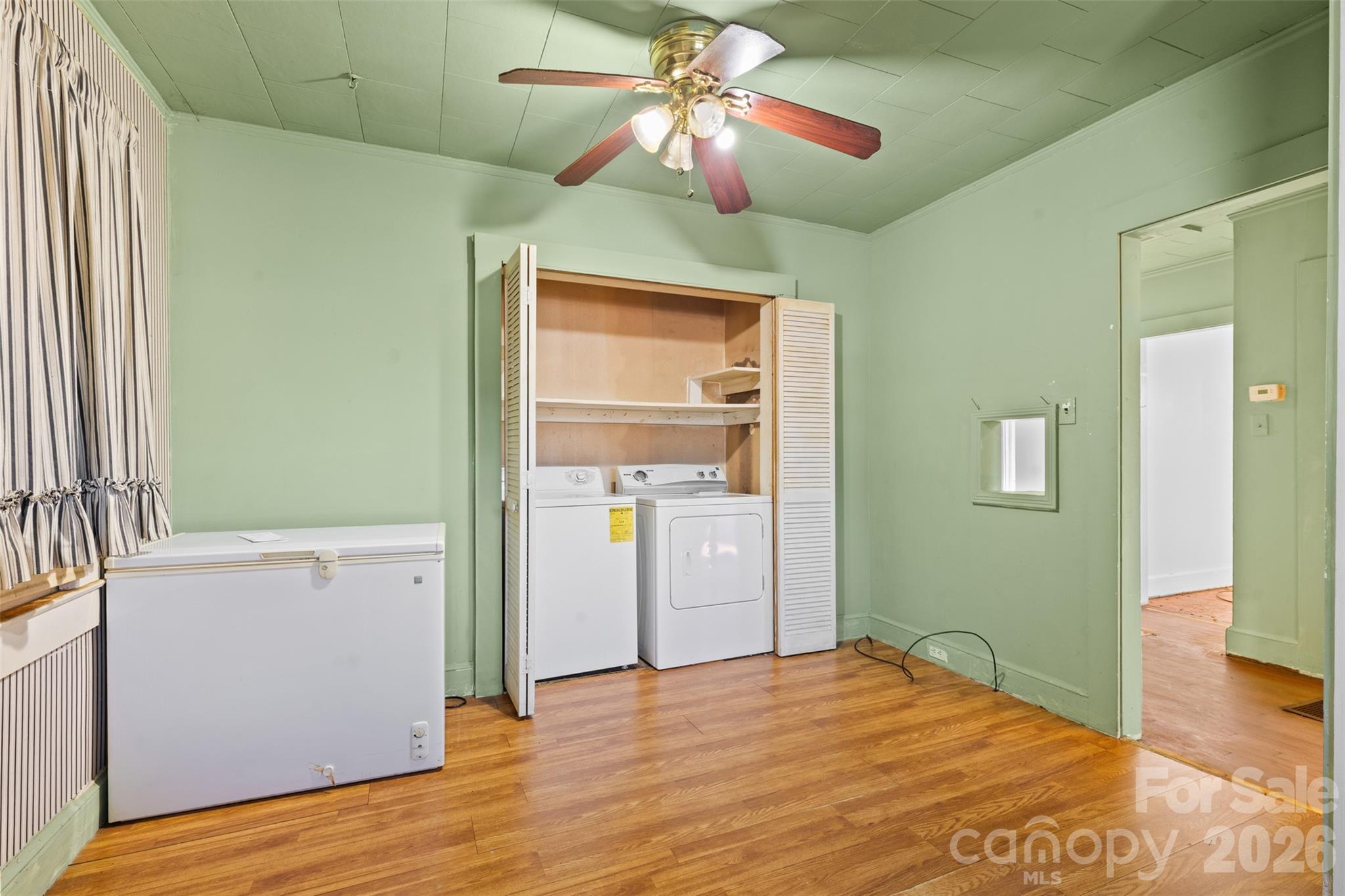 811 Cherry Road S Rock Hill SC 29730