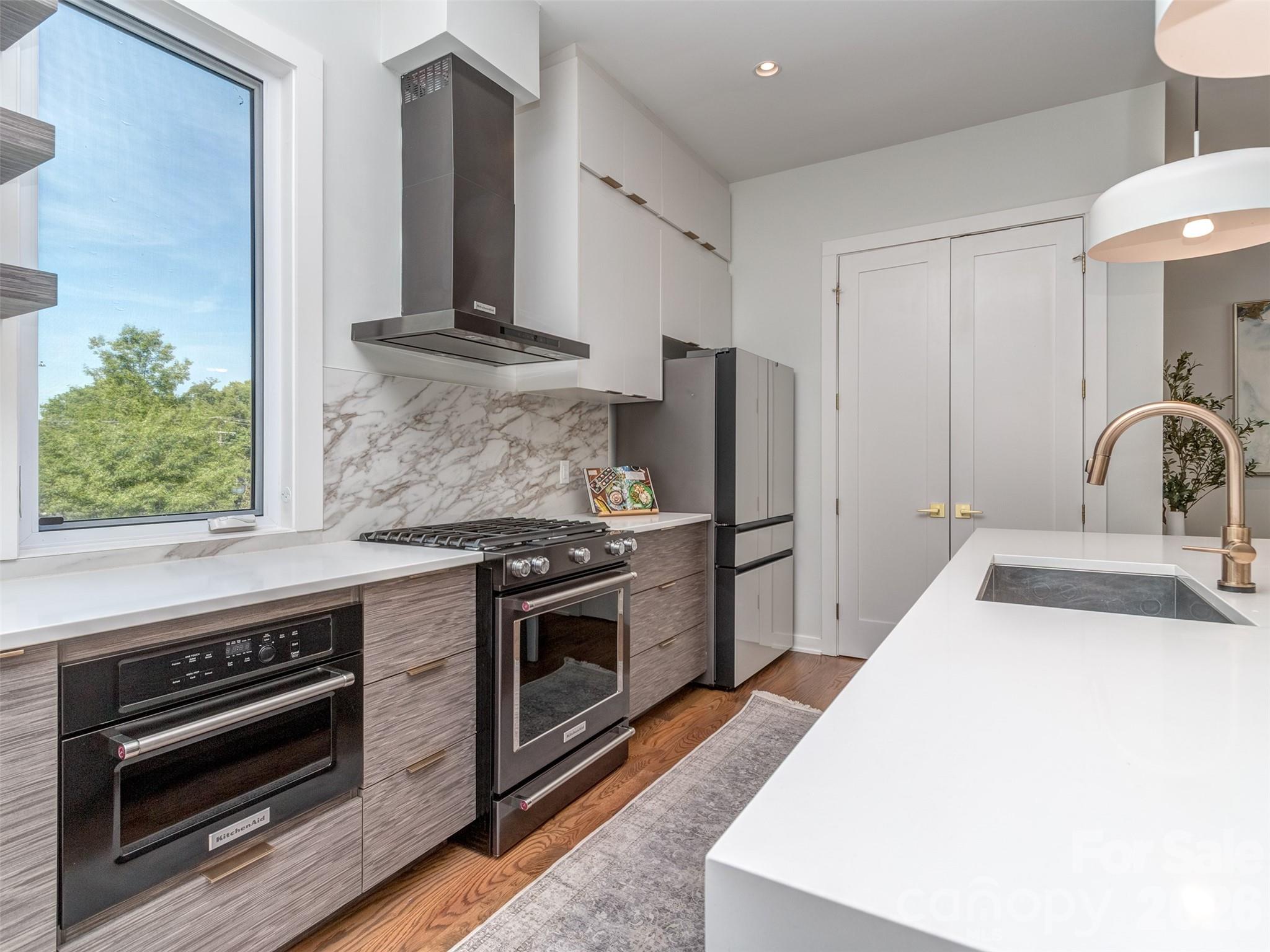 2660 Shenandoah Avenue Charlotte NC 28205