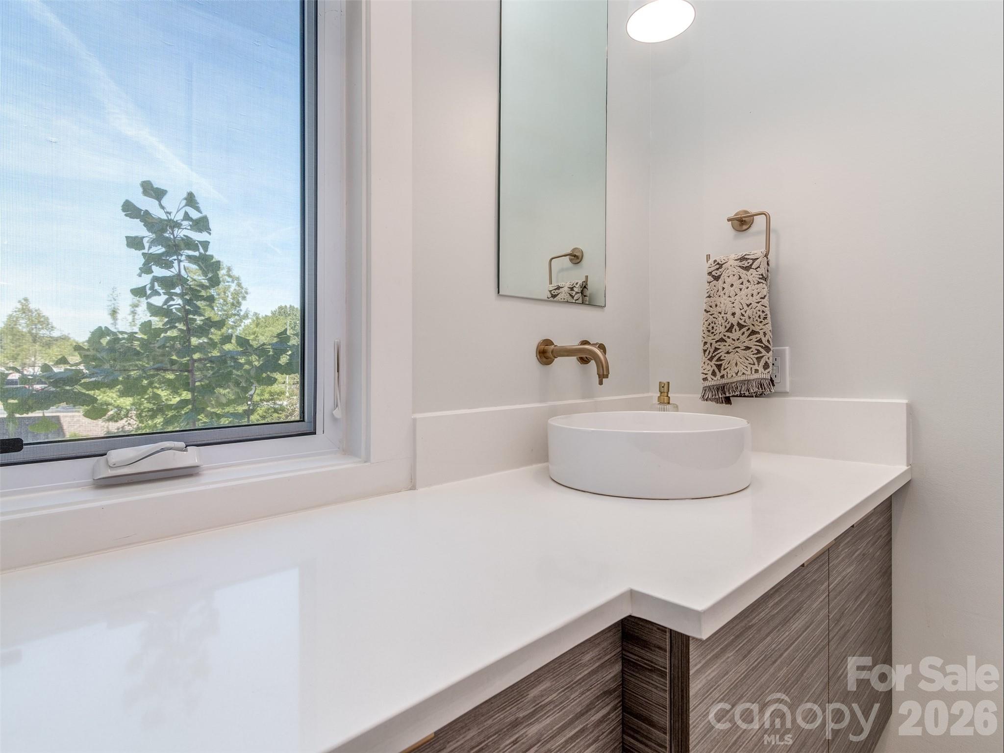 2660 Shenandoah Avenue Charlotte NC 28205