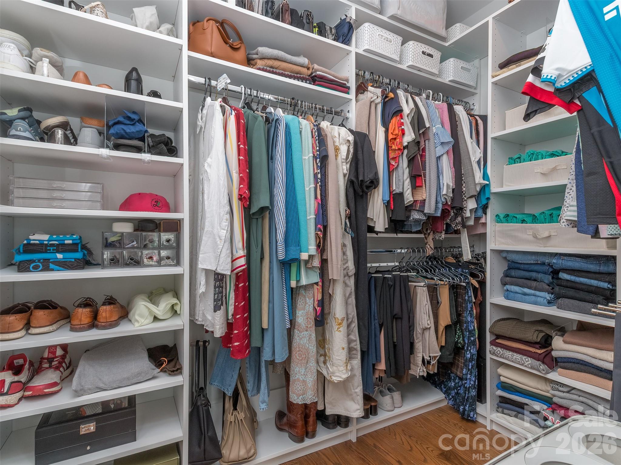 2660 Shenandoah Avenue Charlotte NC 28205