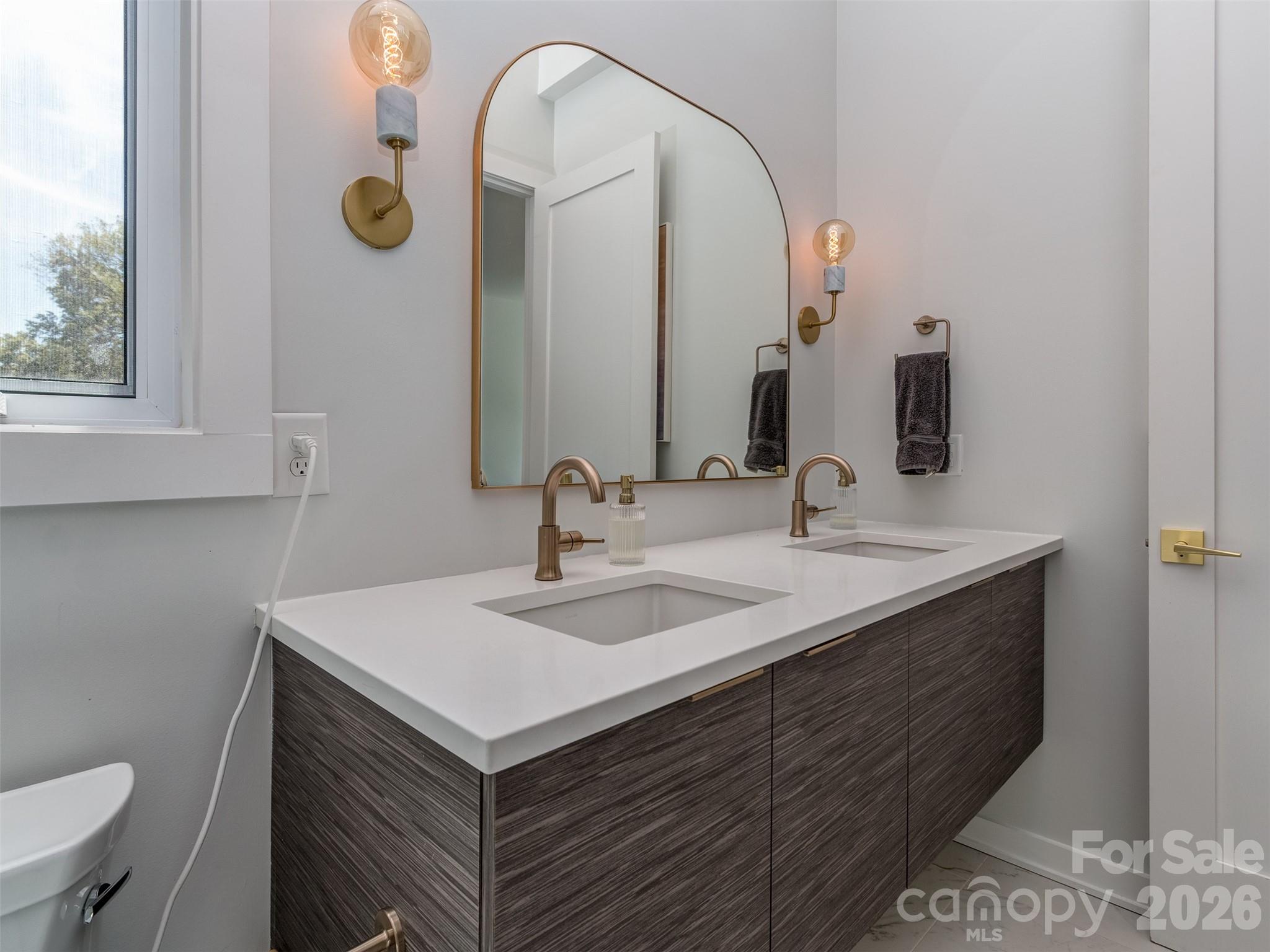 2660 Shenandoah Avenue Charlotte NC 28205