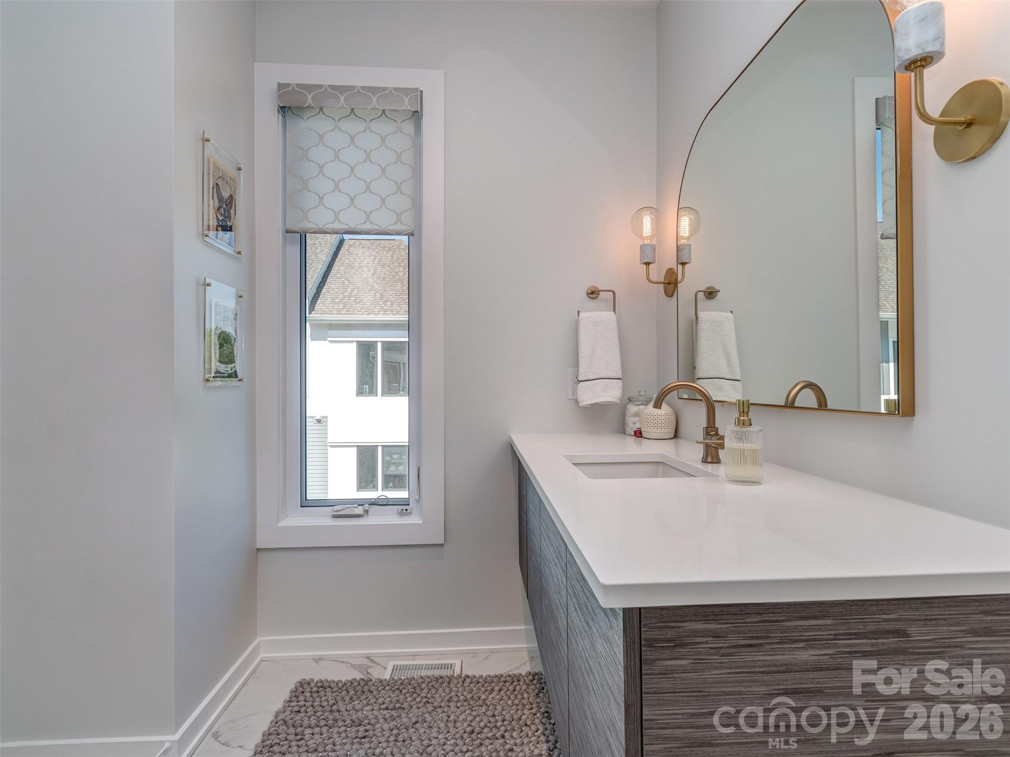 2660 Shenandoah Avenue Charlotte NC 28205
