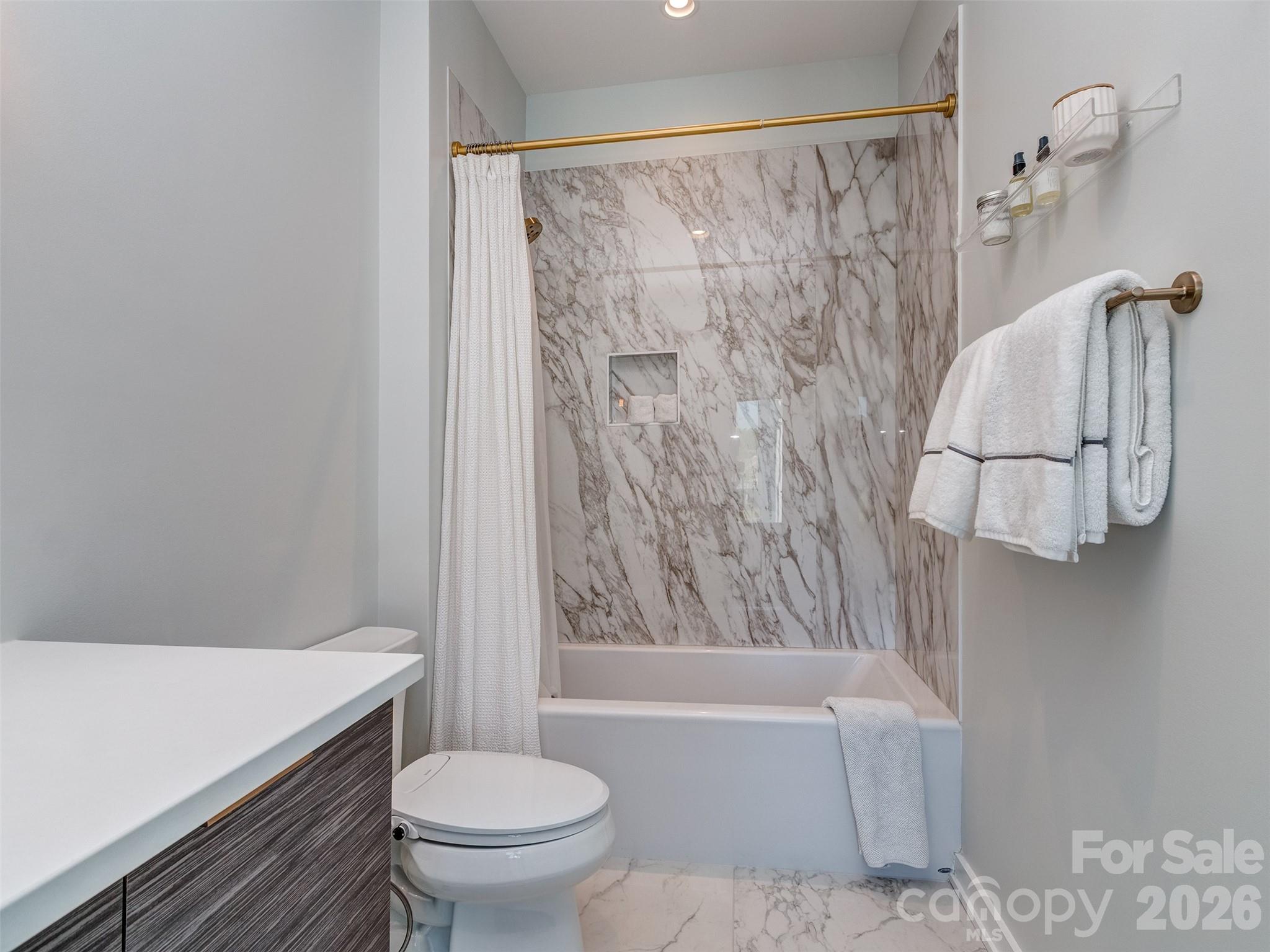 2660 Shenandoah Avenue Charlotte NC 28205