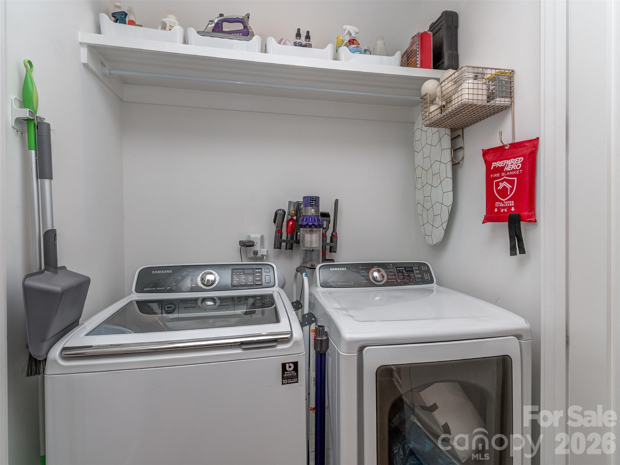 2660 Shenandoah Avenue Charlotte NC 28205