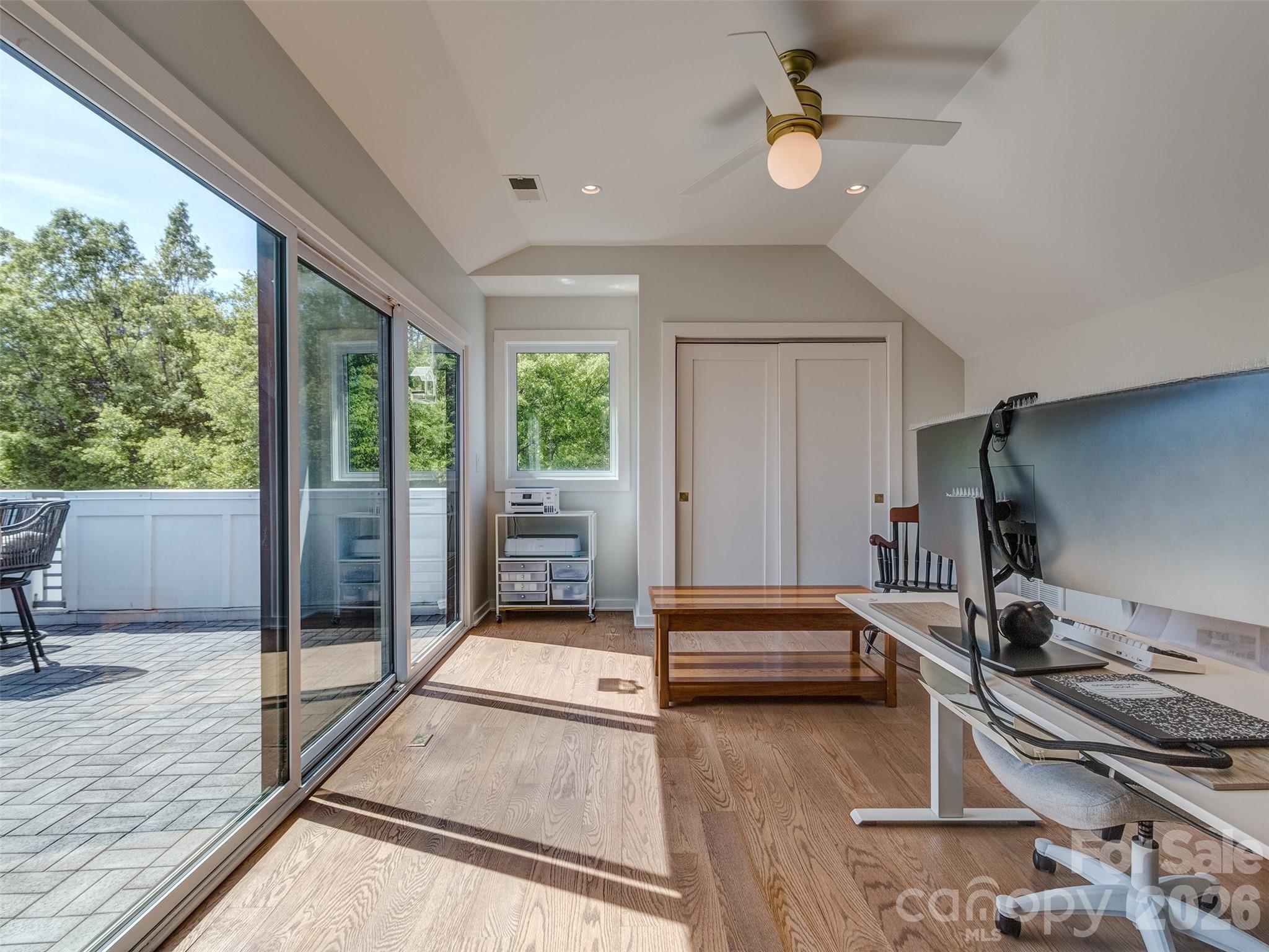 2660 Shenandoah Avenue Charlotte NC 28205