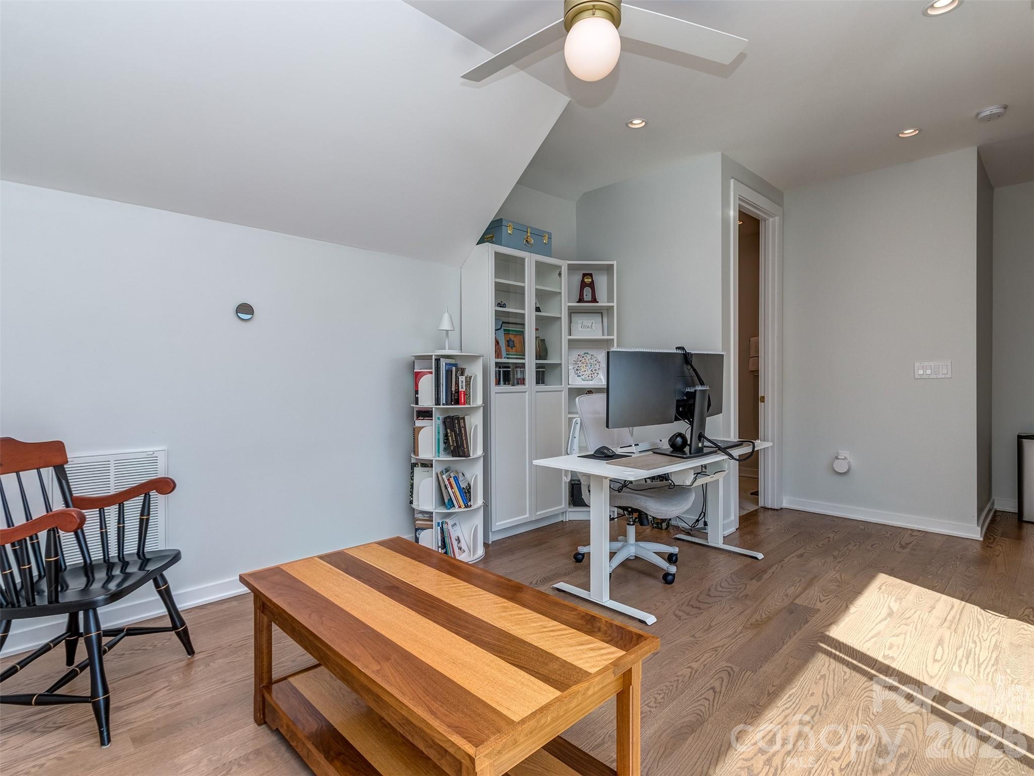 2660 Shenandoah Avenue Charlotte NC 28205