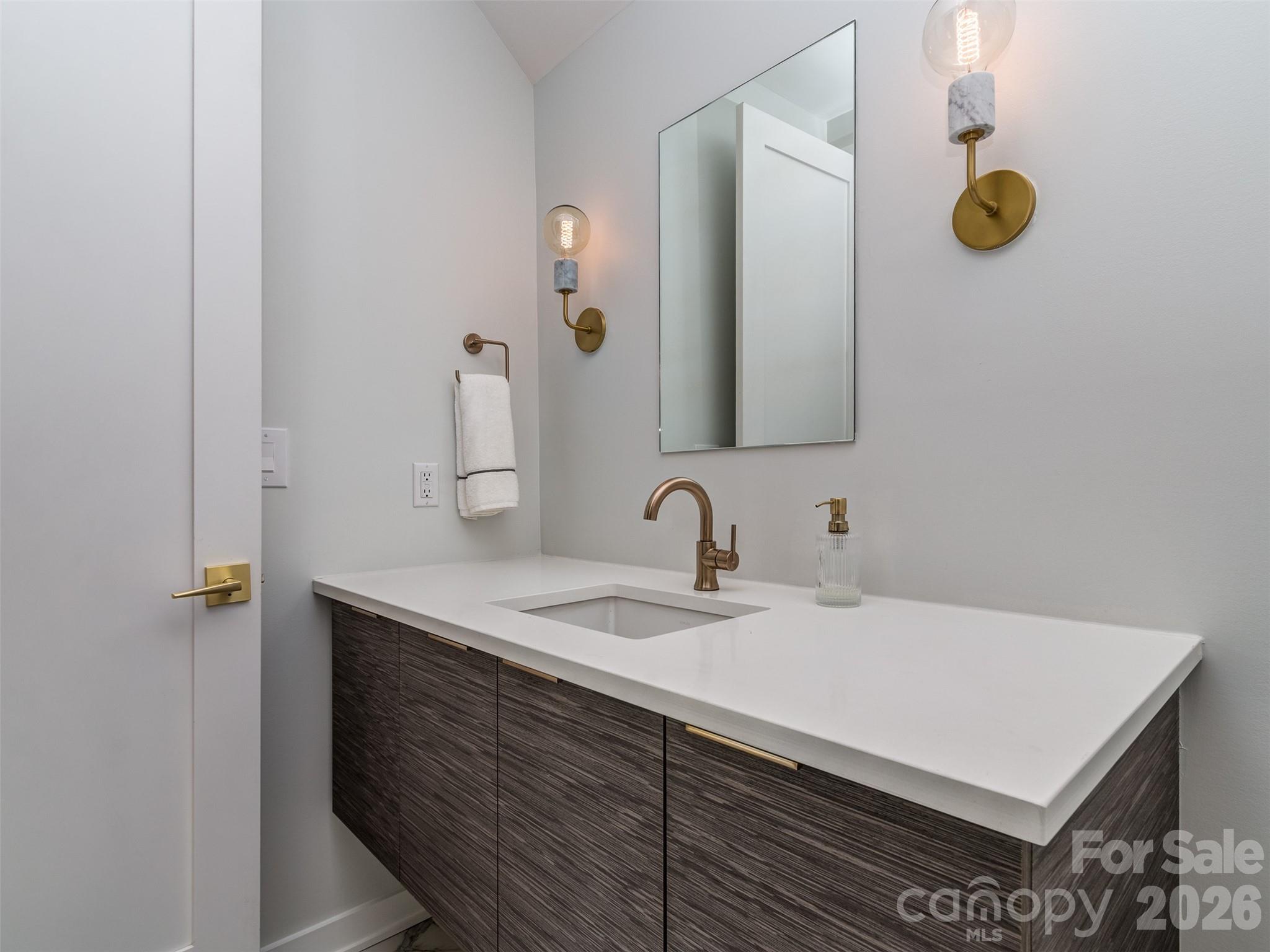 2660 Shenandoah Avenue Charlotte NC 28205