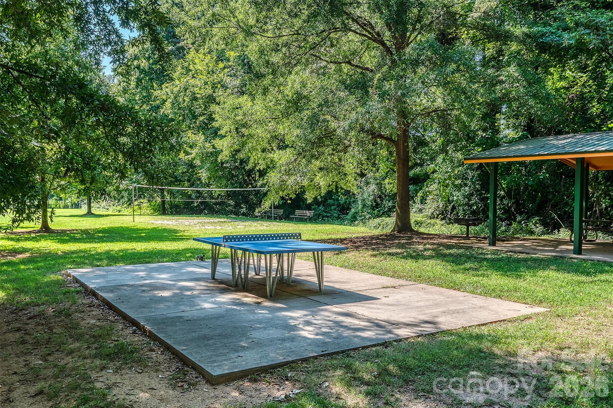 2660 Shenandoah Avenue Charlotte NC 28205