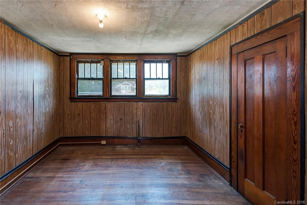 141 Logan Avenue Asheville NC 28806