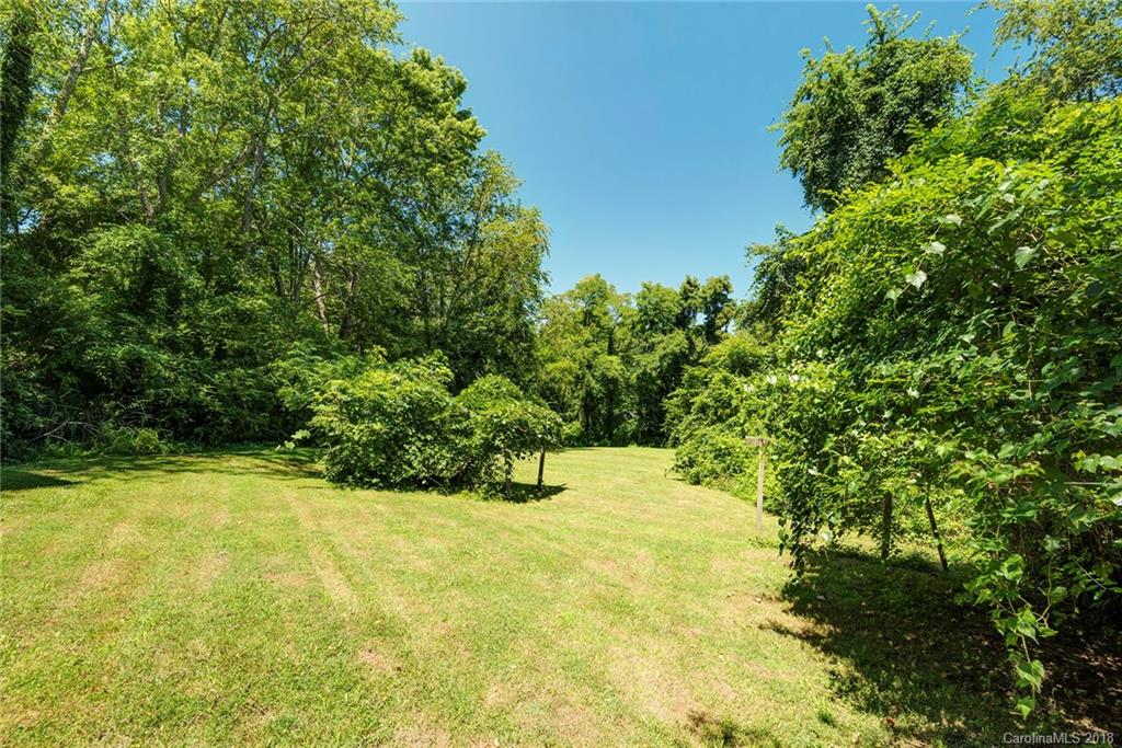 141 Logan Avenue Asheville NC 28806
