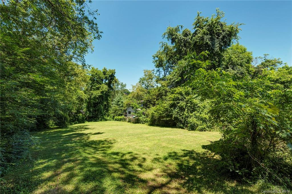 141 Logan Avenue Asheville NC 28806