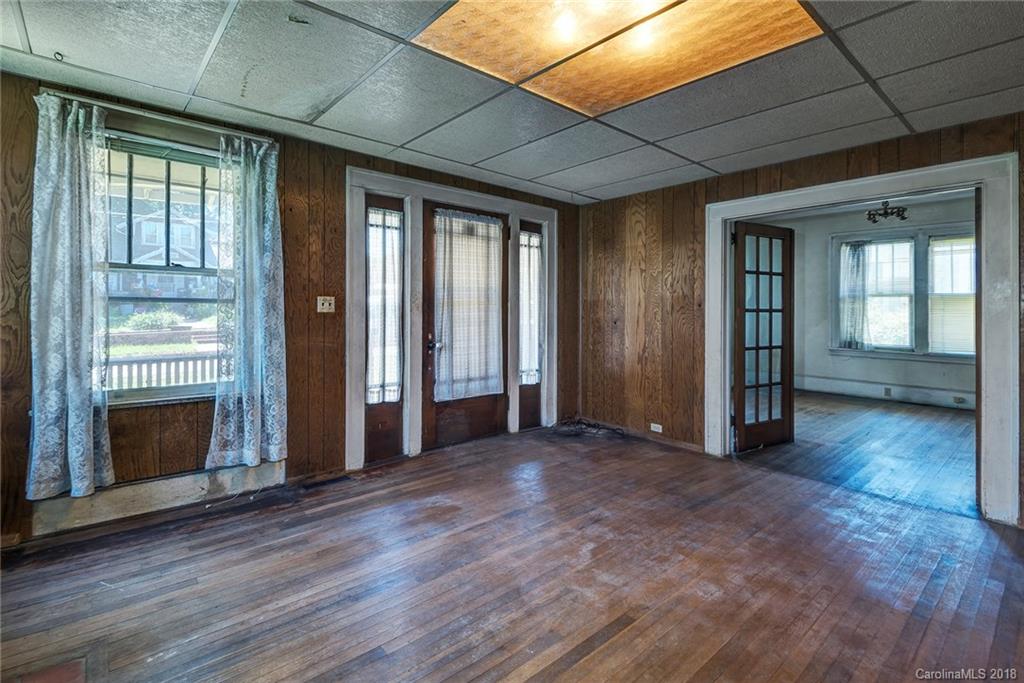141 Logan Avenue Asheville NC 28806