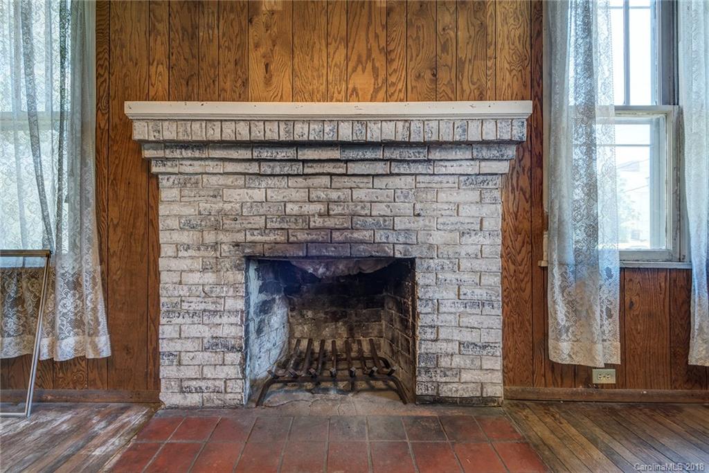 141 Logan Avenue Asheville NC 28806