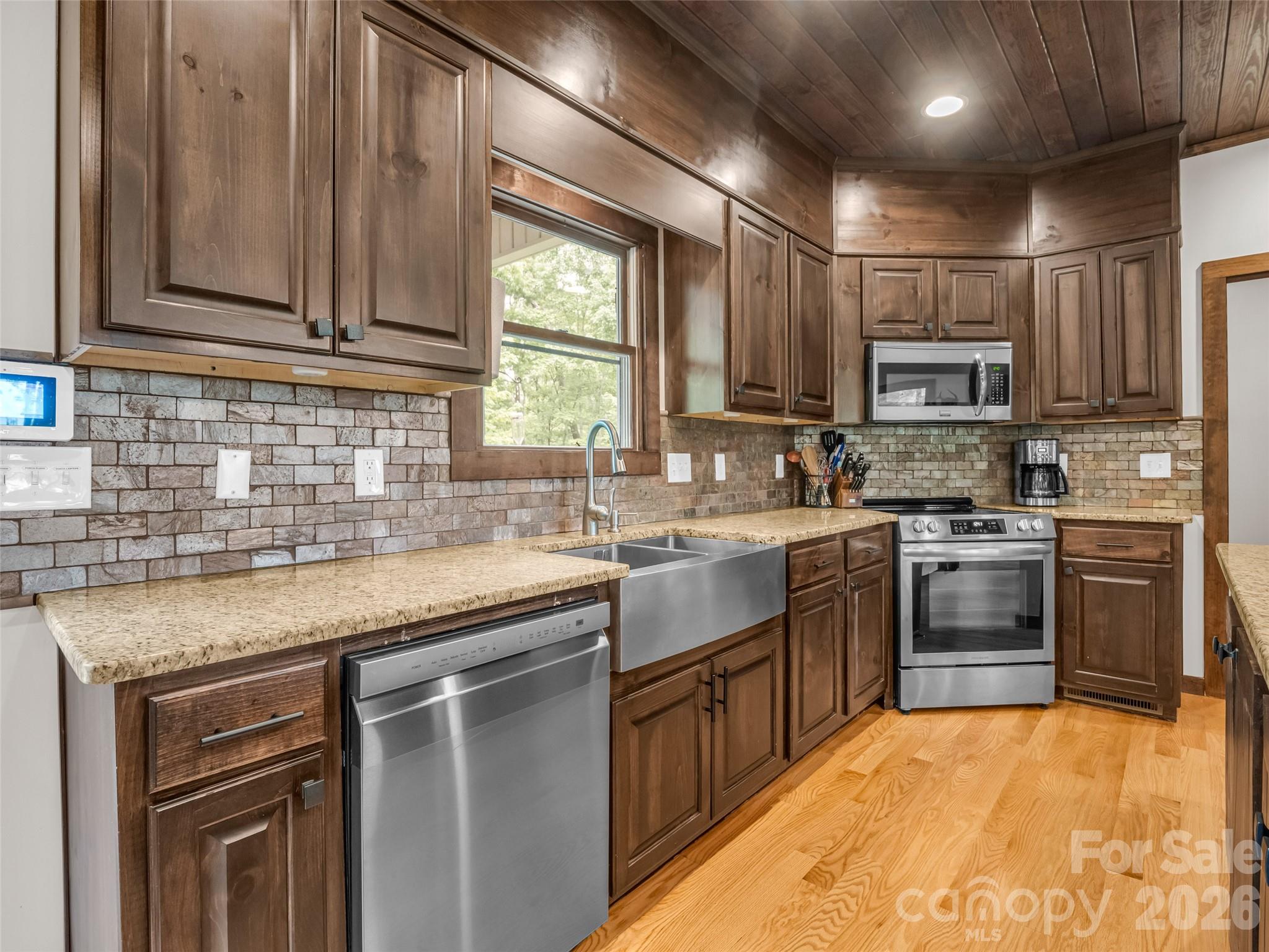 139 Picnic Point Road Lake Lure NC 28746