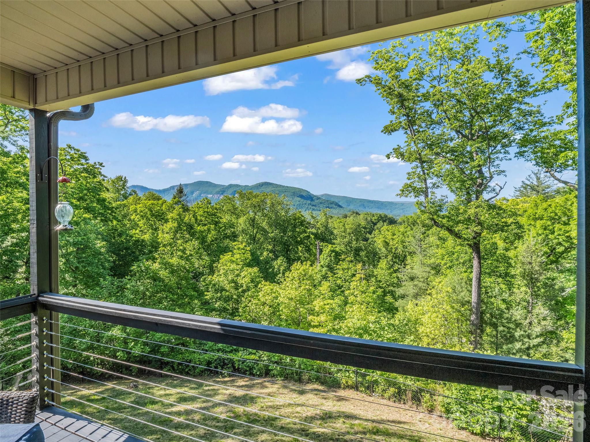 139 Picnic Point Road Lake Lure NC 28746