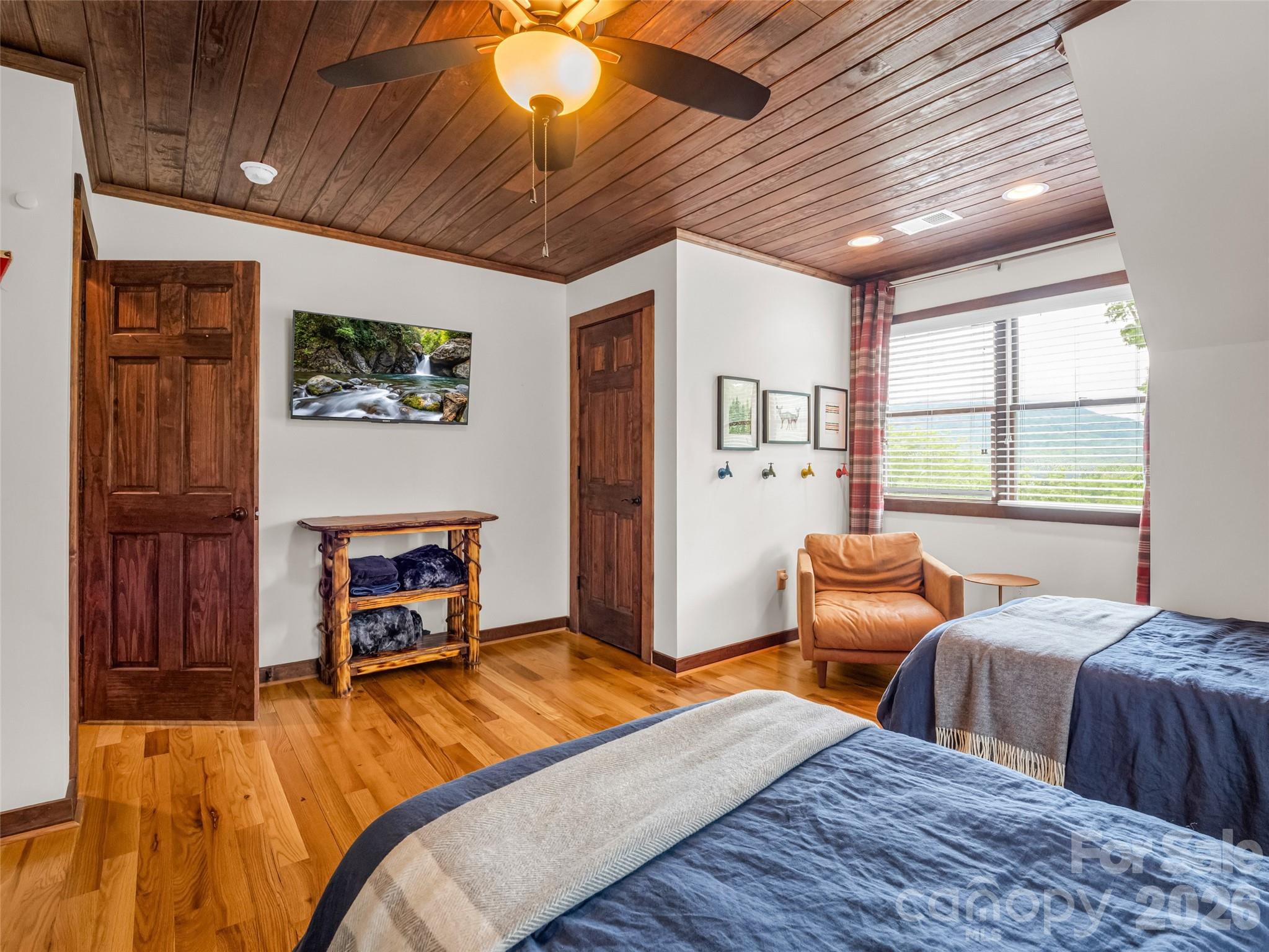 139 Picnic Point Road Lake Lure NC 28746